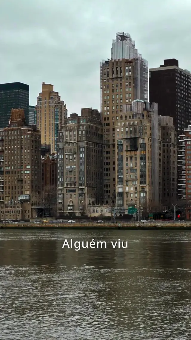 Episódio 2 de A Chefe é Minha Filha