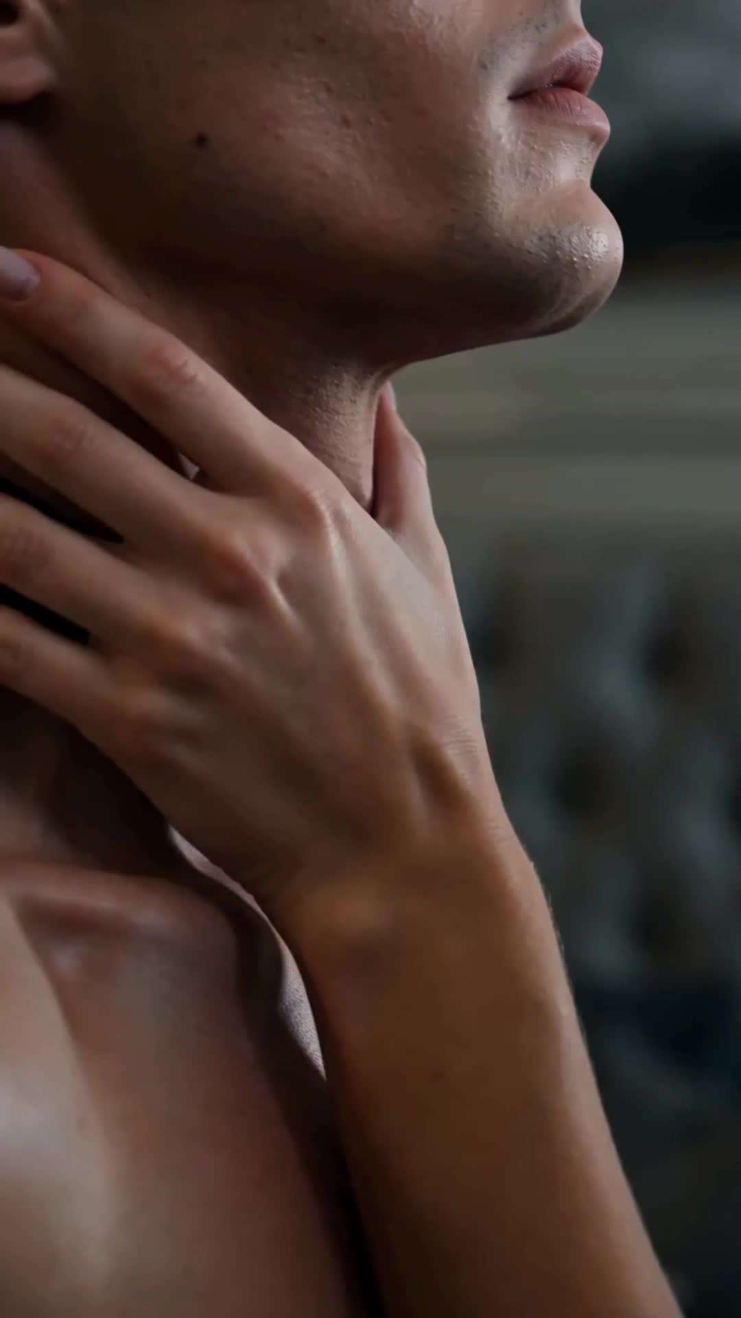Episódio 14 de A Clínica Secreta do Advogado Bilionário