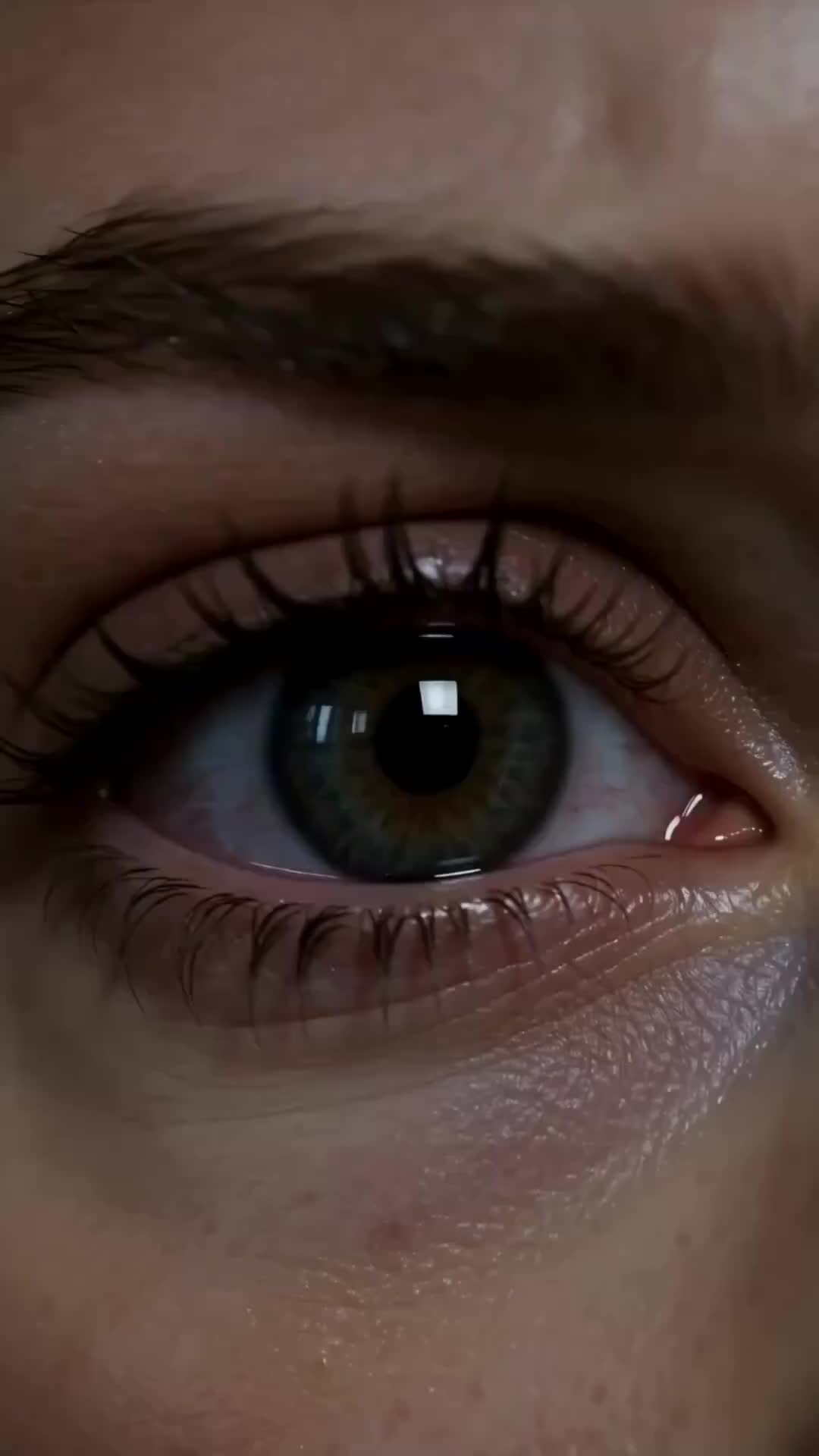 Episódio 21 de A Clínica Secreta do Advogado Bilionário