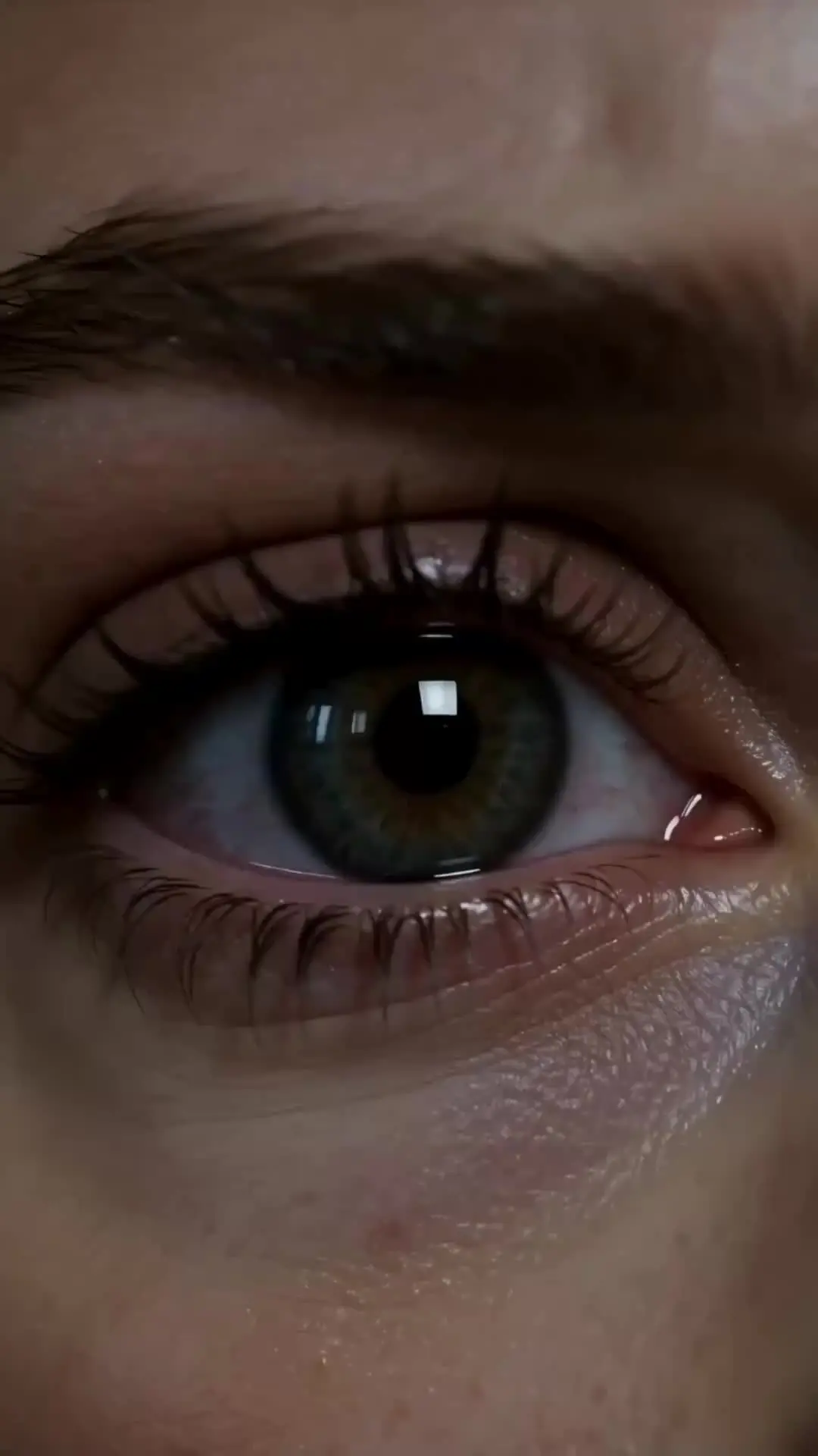 Episódio 21 de A Clínica Secreta do Advogado Bilionário