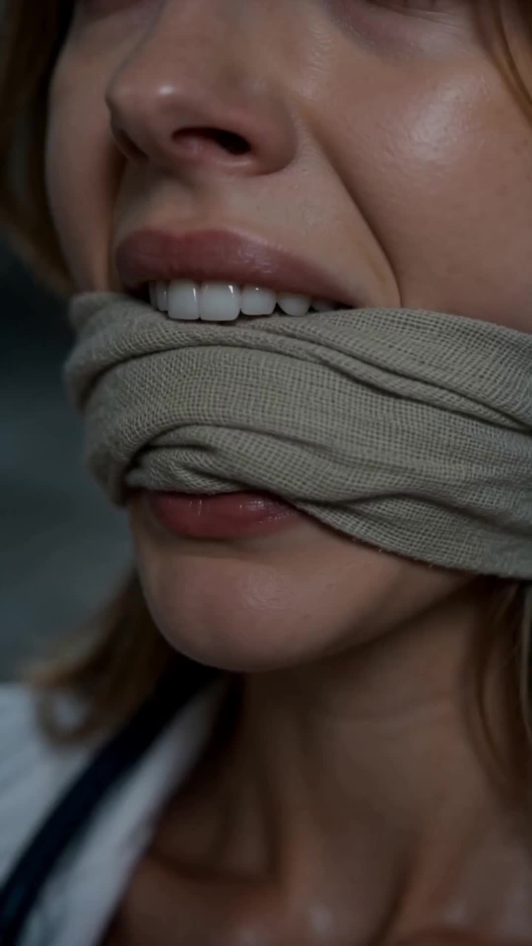 Episódio 22 de A Clínica Secreta do Advogado Bilionário