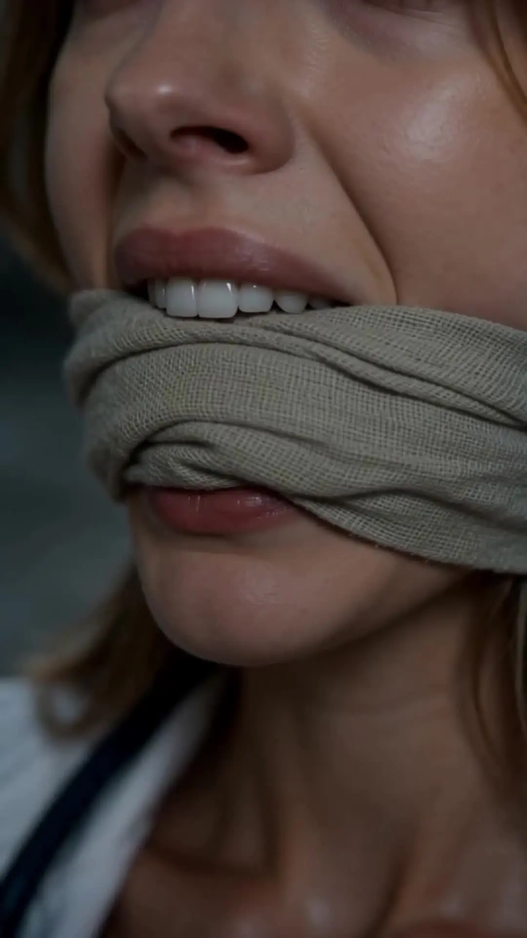 Episódio 22 de A Clínica Secreta do Advogado Bilionário