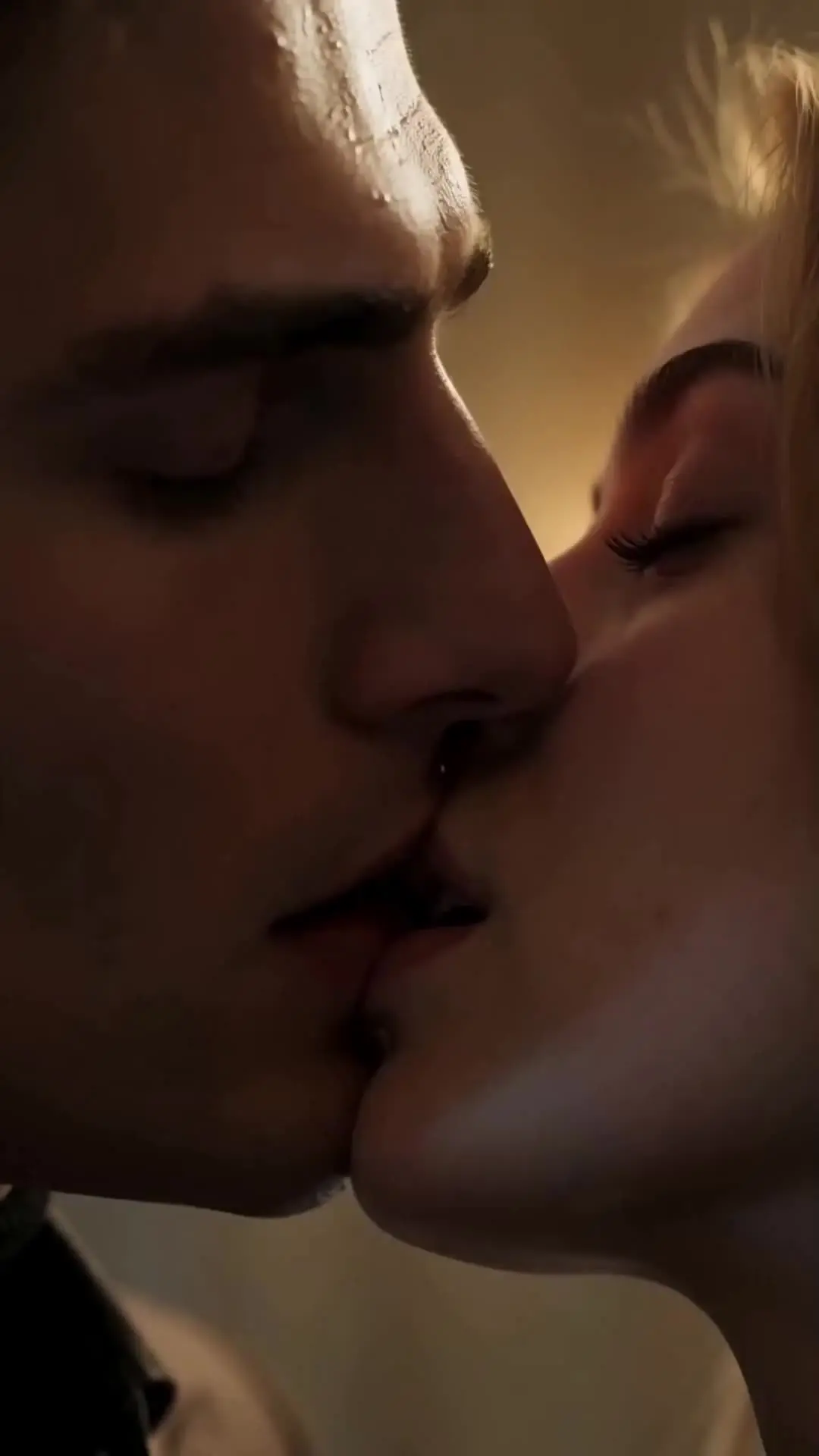 Episódio 26 de A Clínica Secreta do Advogado Bilionário