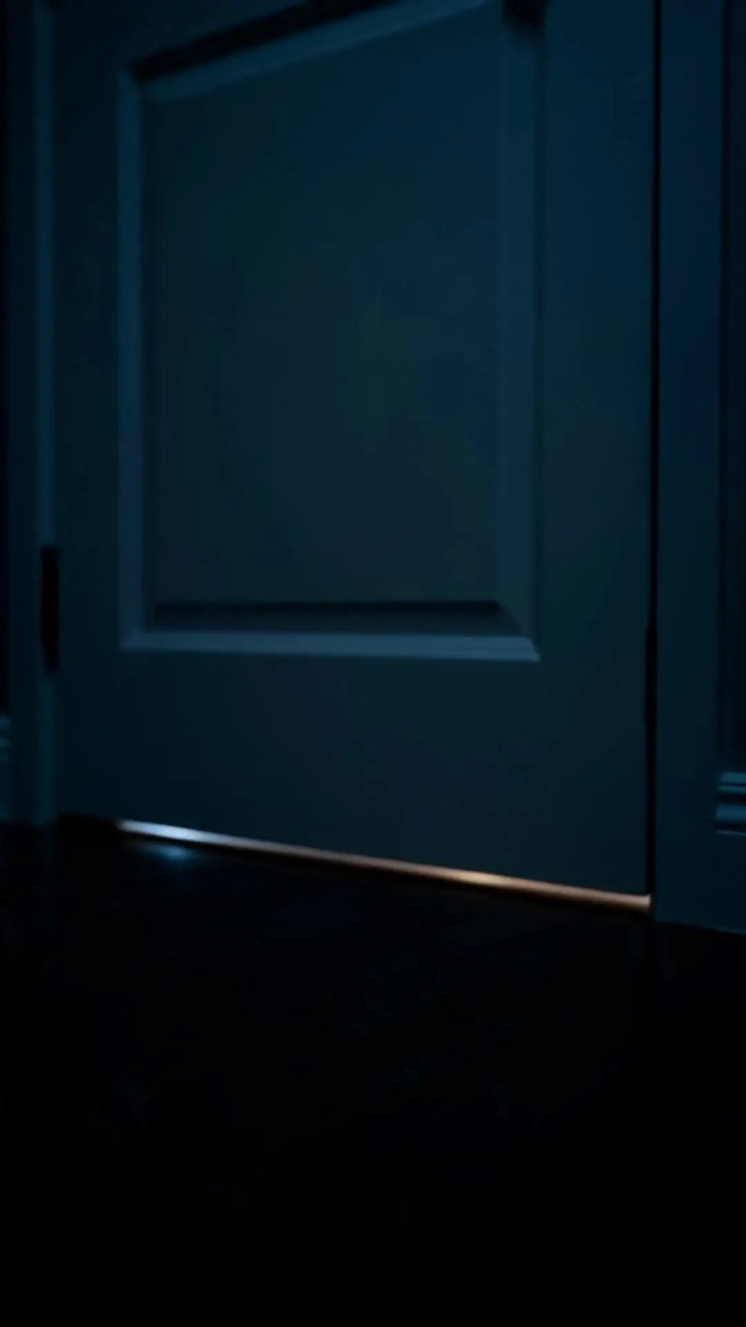 Episódio 5 de A Clínica Secreta do Advogado Bilionário