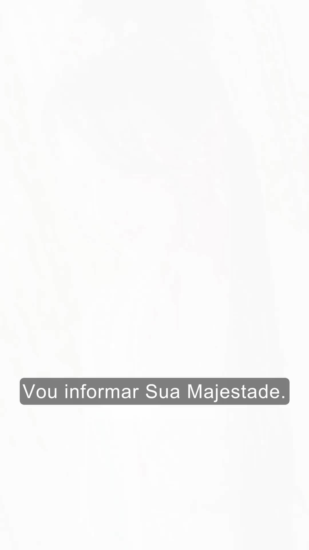 Episódio 30 de A Concubina Calamitosa