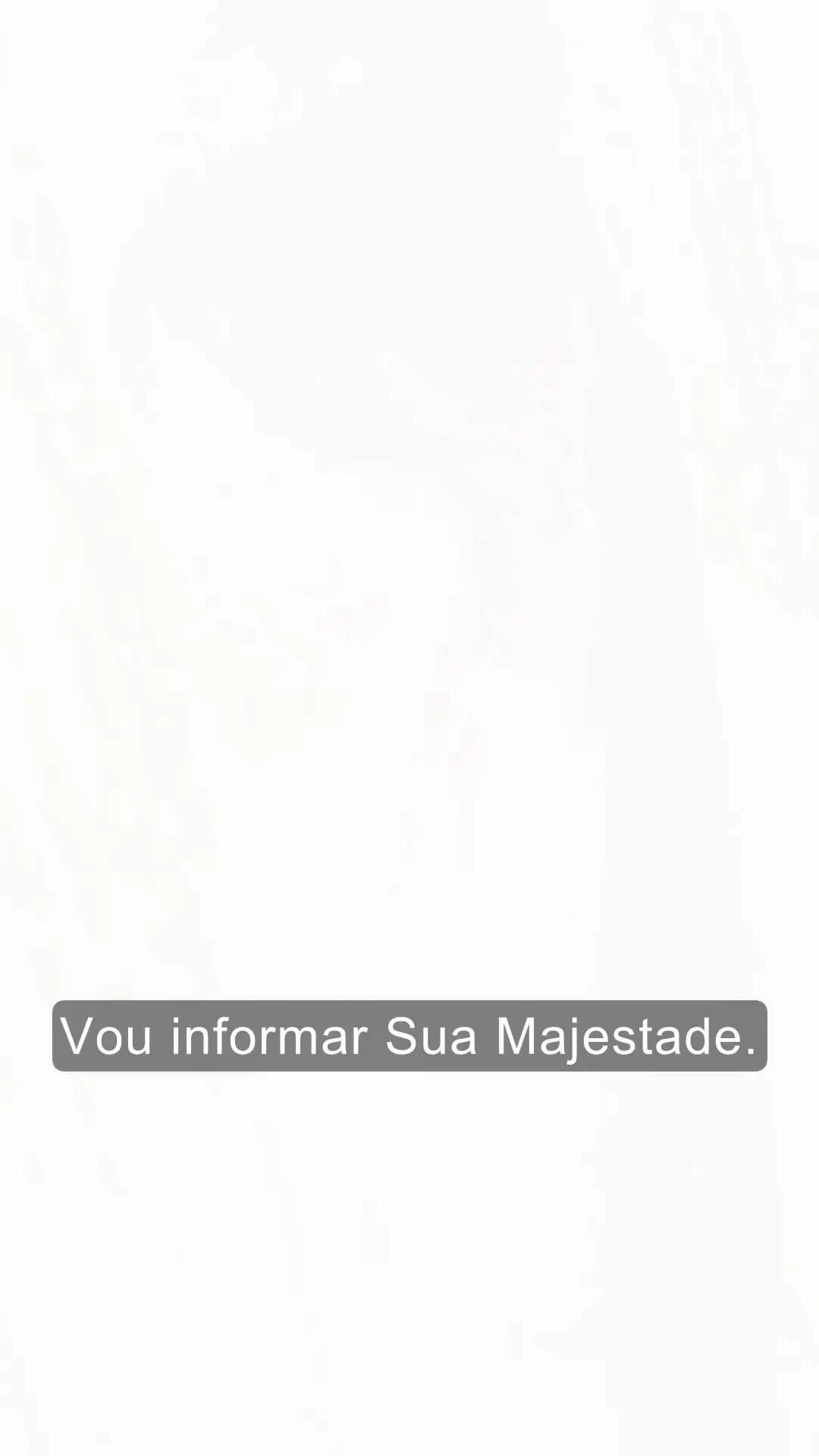 Episódio 30 de A Concubina Calamitosa
