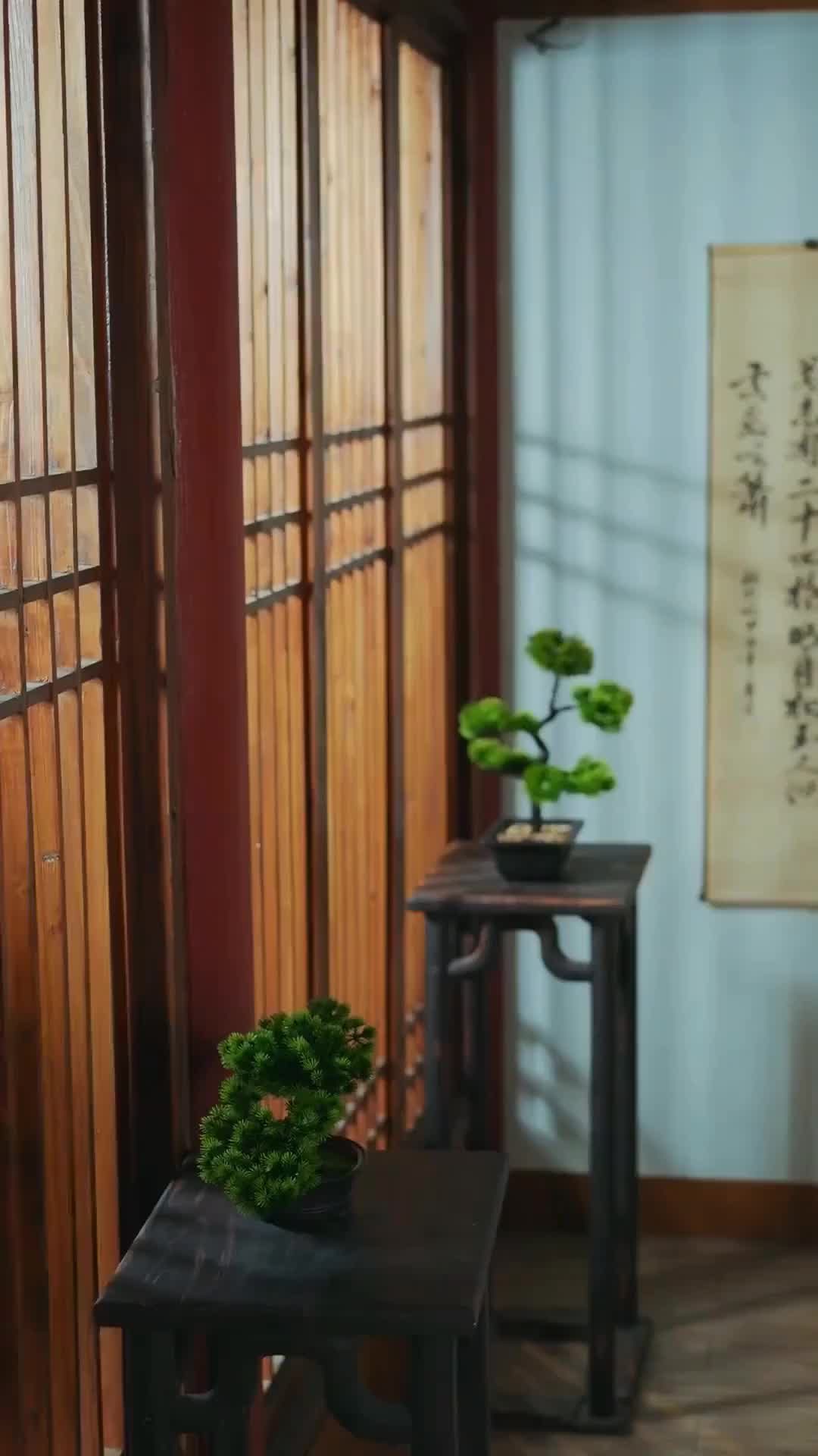 Episódio 72 de A Concubina Calamitosa