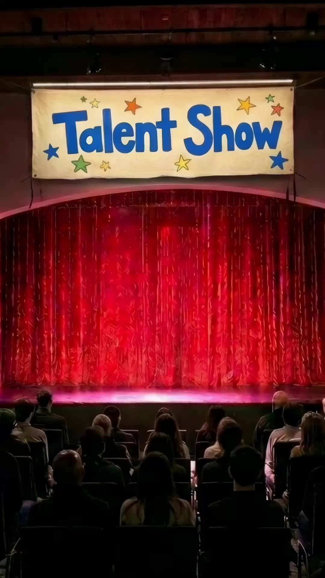 Episódio 11 de A Diva do Microfone