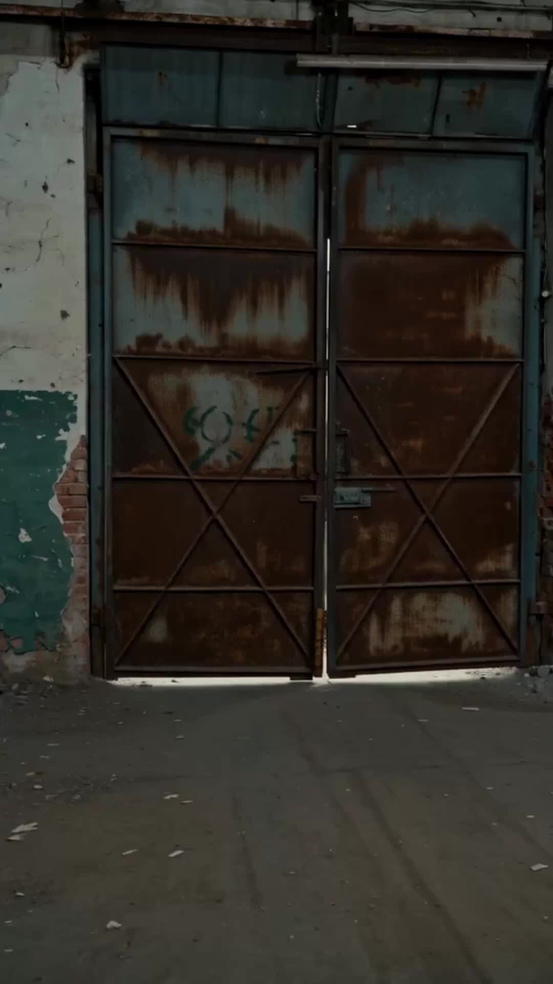 Episódio 11 de A Doce Obsessão da Esposa da Máfia
