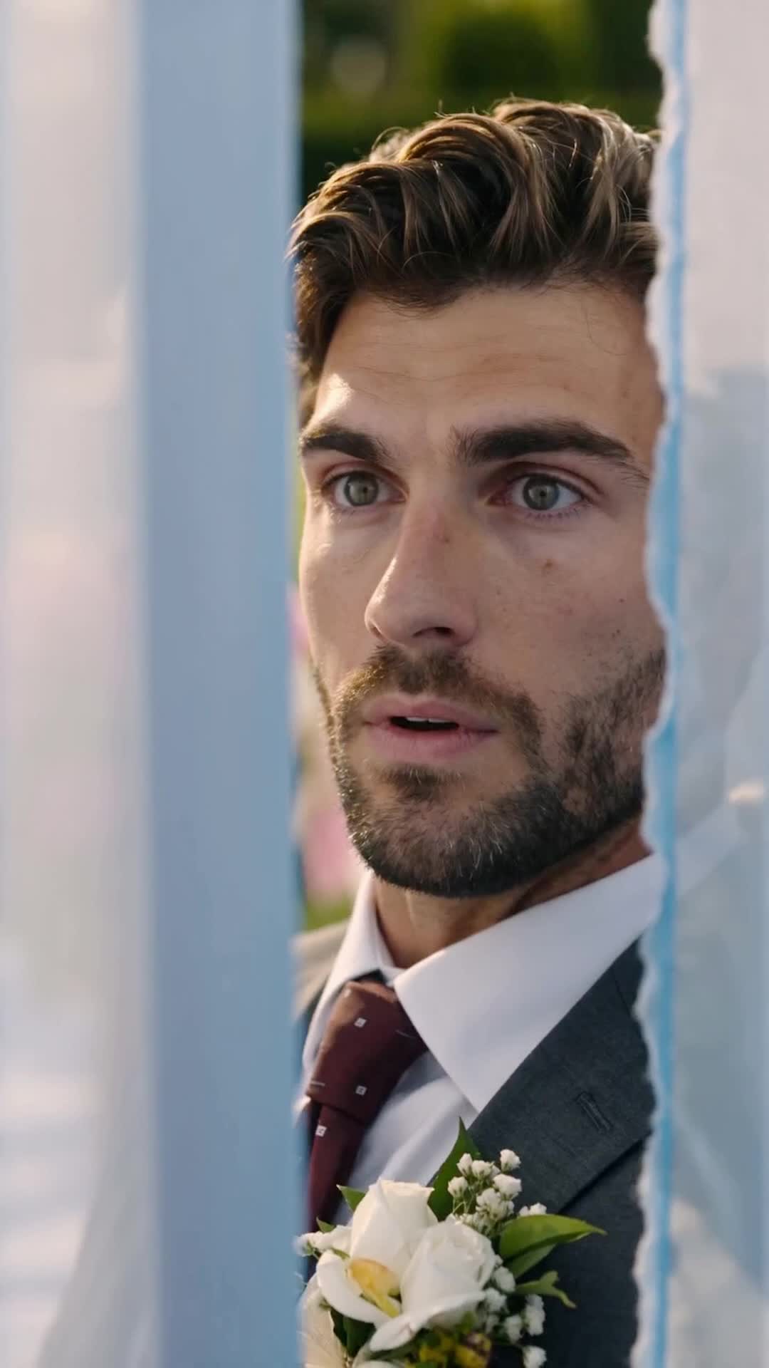 Episódio 2 de A Doce Obsessão da Esposa da Máfia