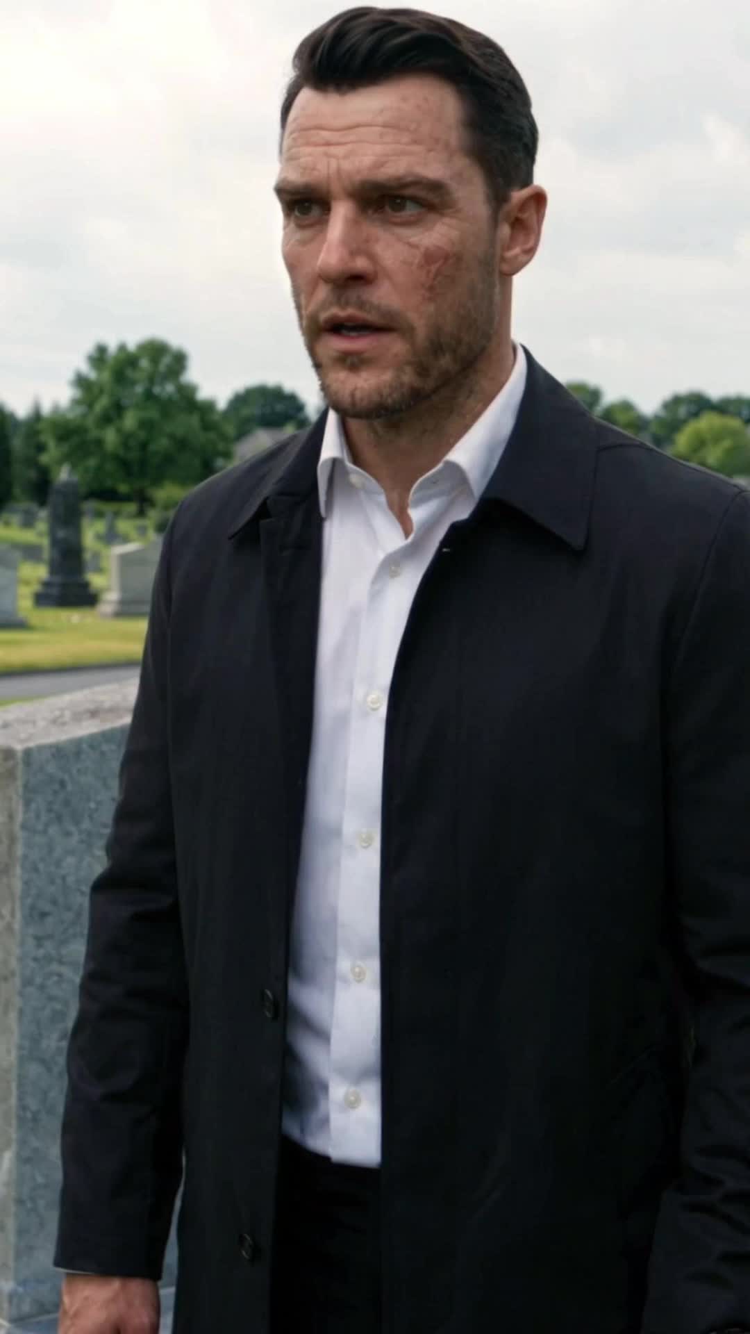 Episódio 31 de A Doce Obsessão da Esposa da Máfia