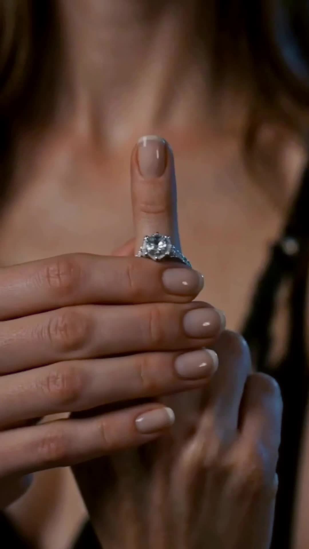 Episódio 38 de A Doce Obsessão da Esposa da Máfia