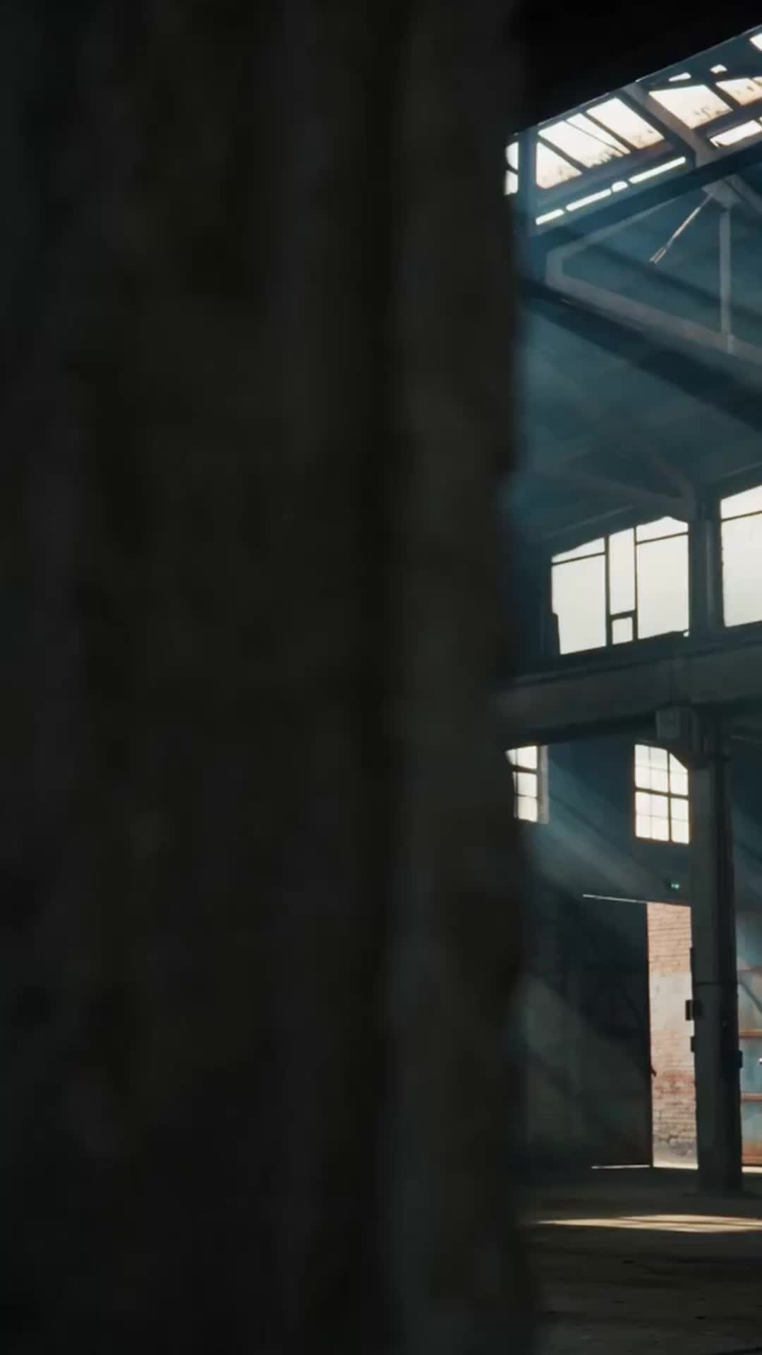 Episódio 8 de A Doce Obsessão da Esposa da Máfia