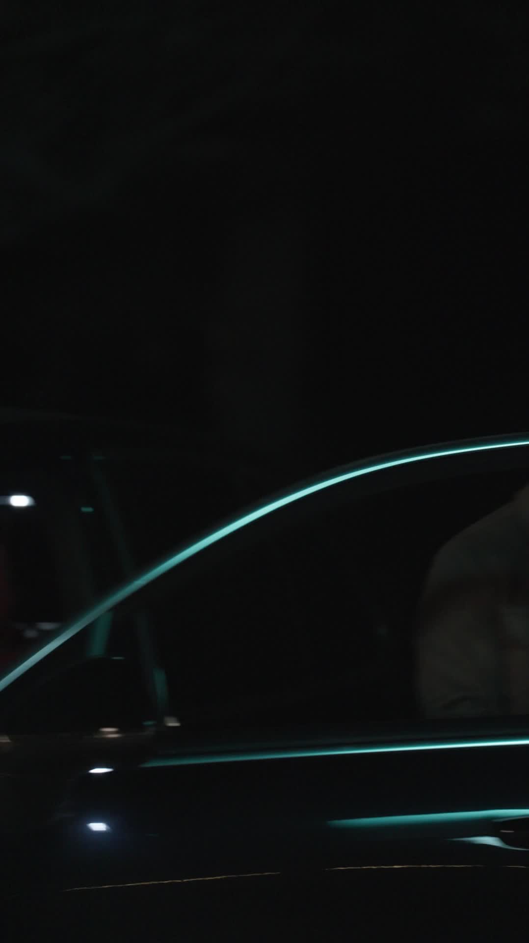 Episódio 8 de A doce tortura do mafioso