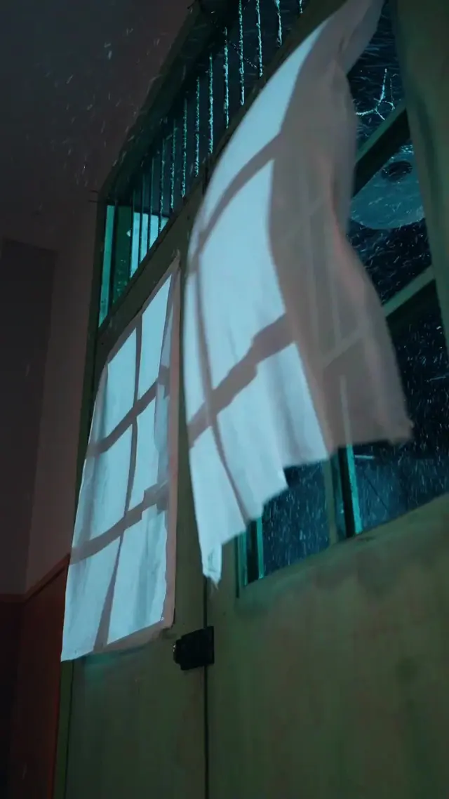 Episódio 1 de A Doce Vingança do Bebê: Mamãe, Encontrei Meu Papai dos Sonhos!