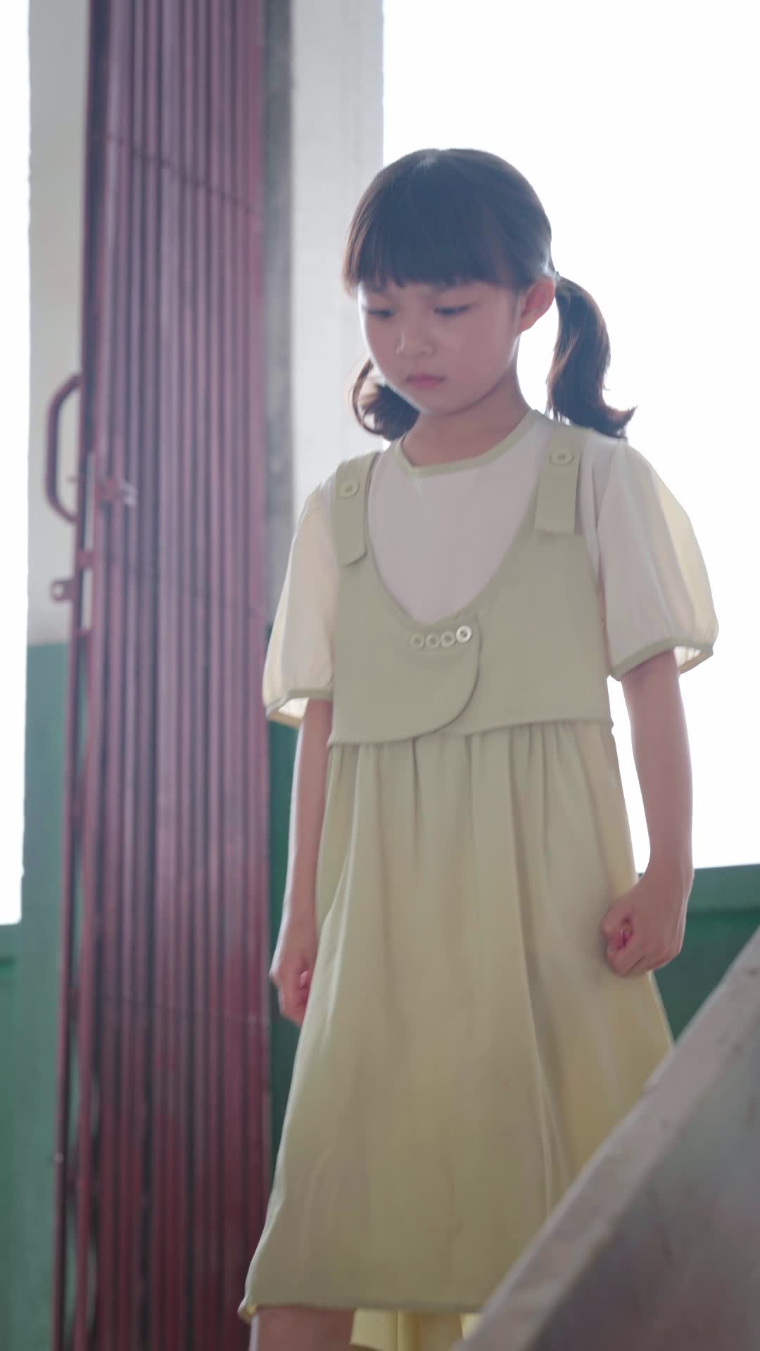 Episódio 19 de A Doce Vingança do Bebê: Mamãe, Encontrei Meu Papai dos Sonhos!