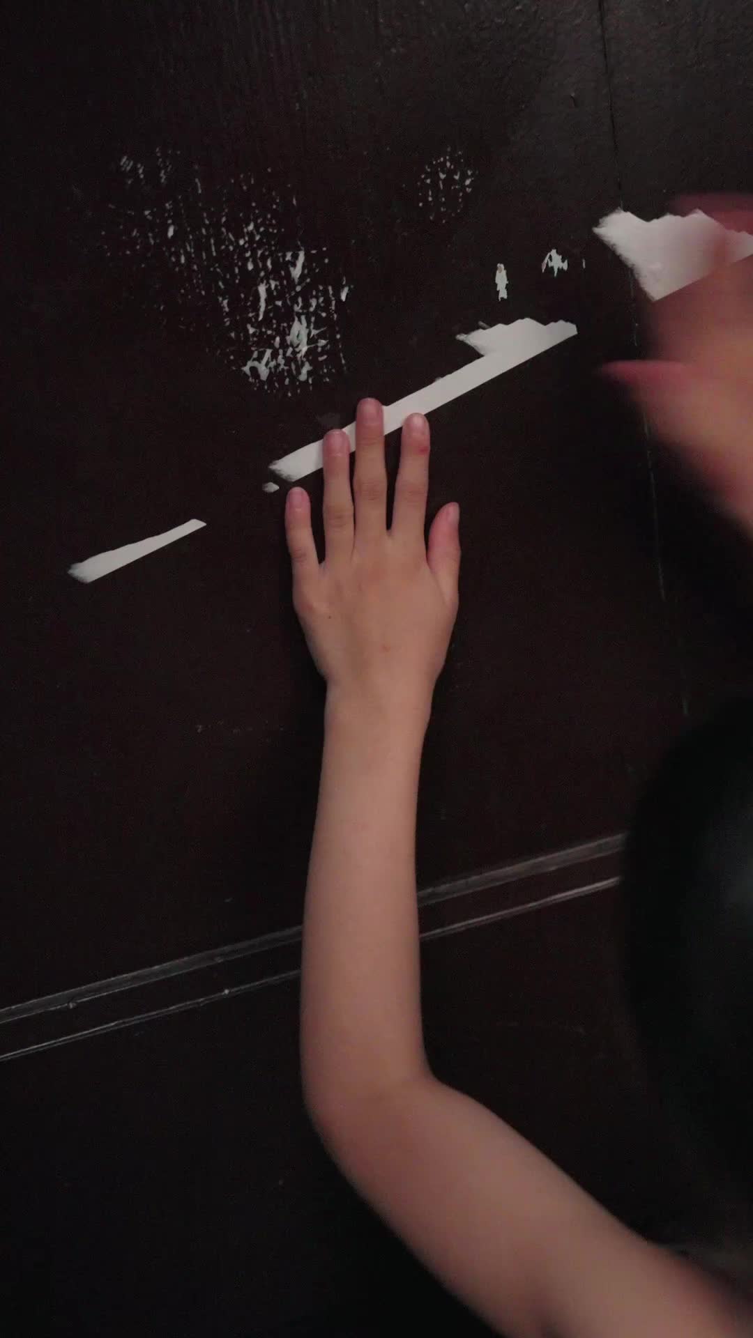 Episódio 56 de A Doce Vingança do Bebê: Mamãe, Encontrei Meu Papai dos Sonhos!