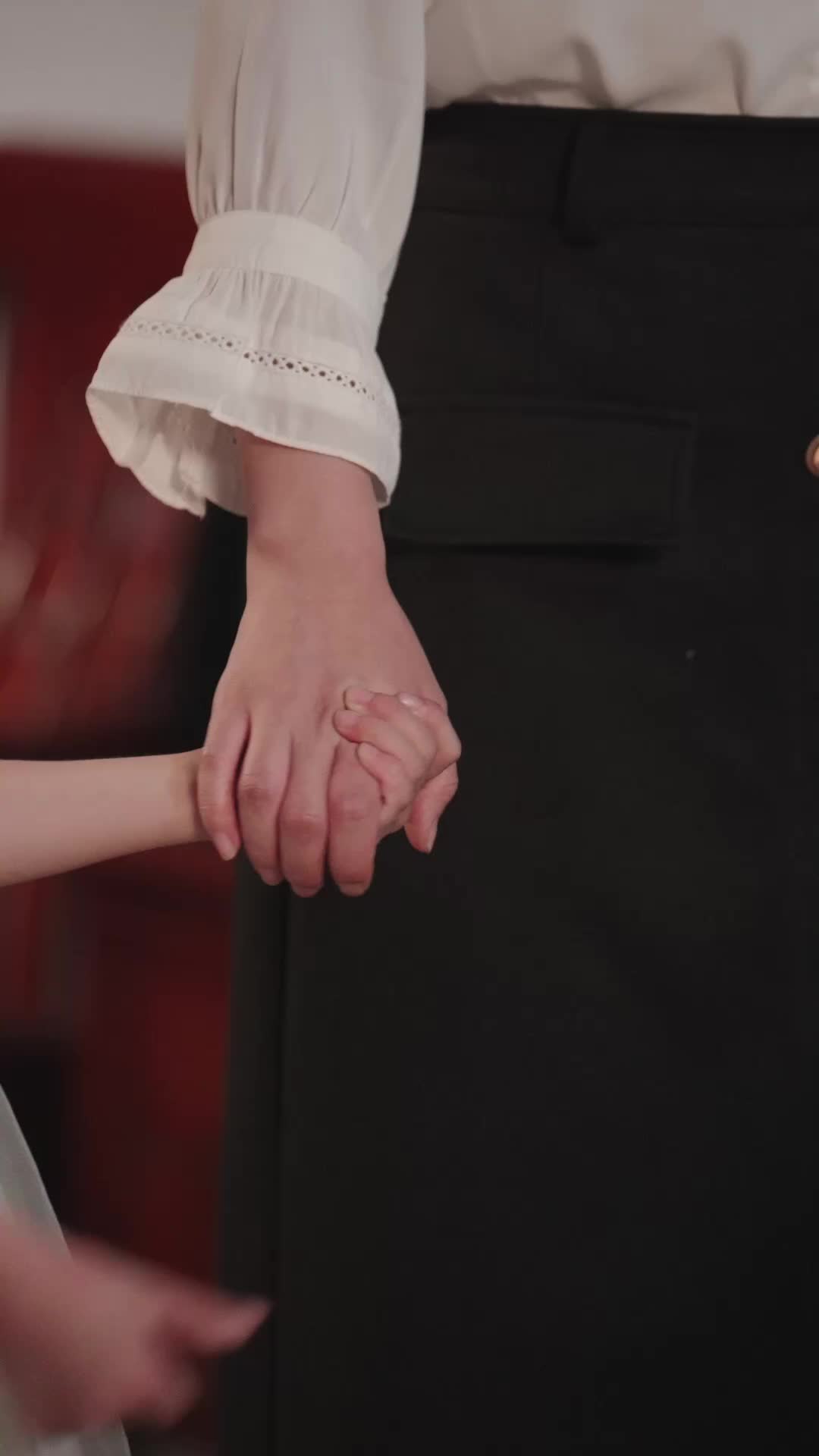 Episódio 68 de A Doce Vingança do Bebê: Mamãe, Encontrei Meu Papai dos Sonhos!