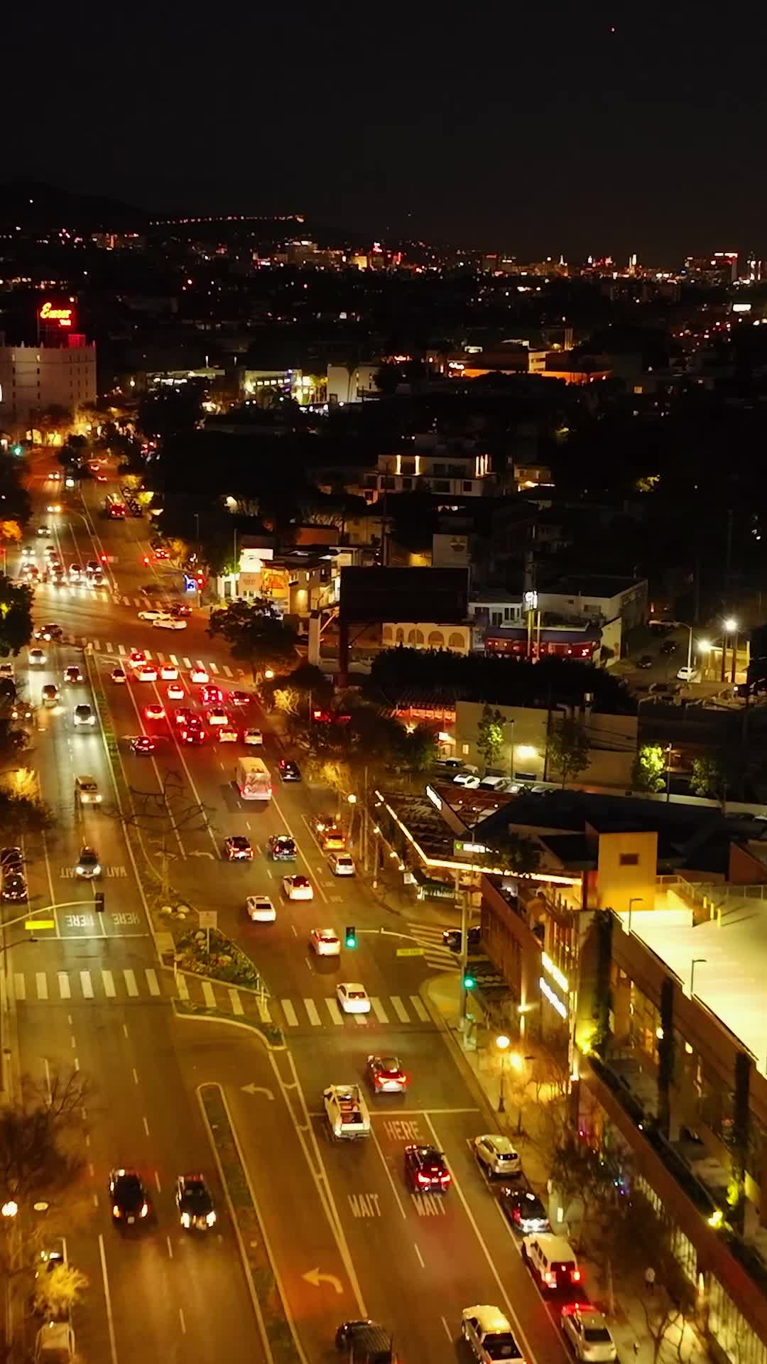 Episódio 19 de A Dupla Vida de uma Herdeira Bilionária