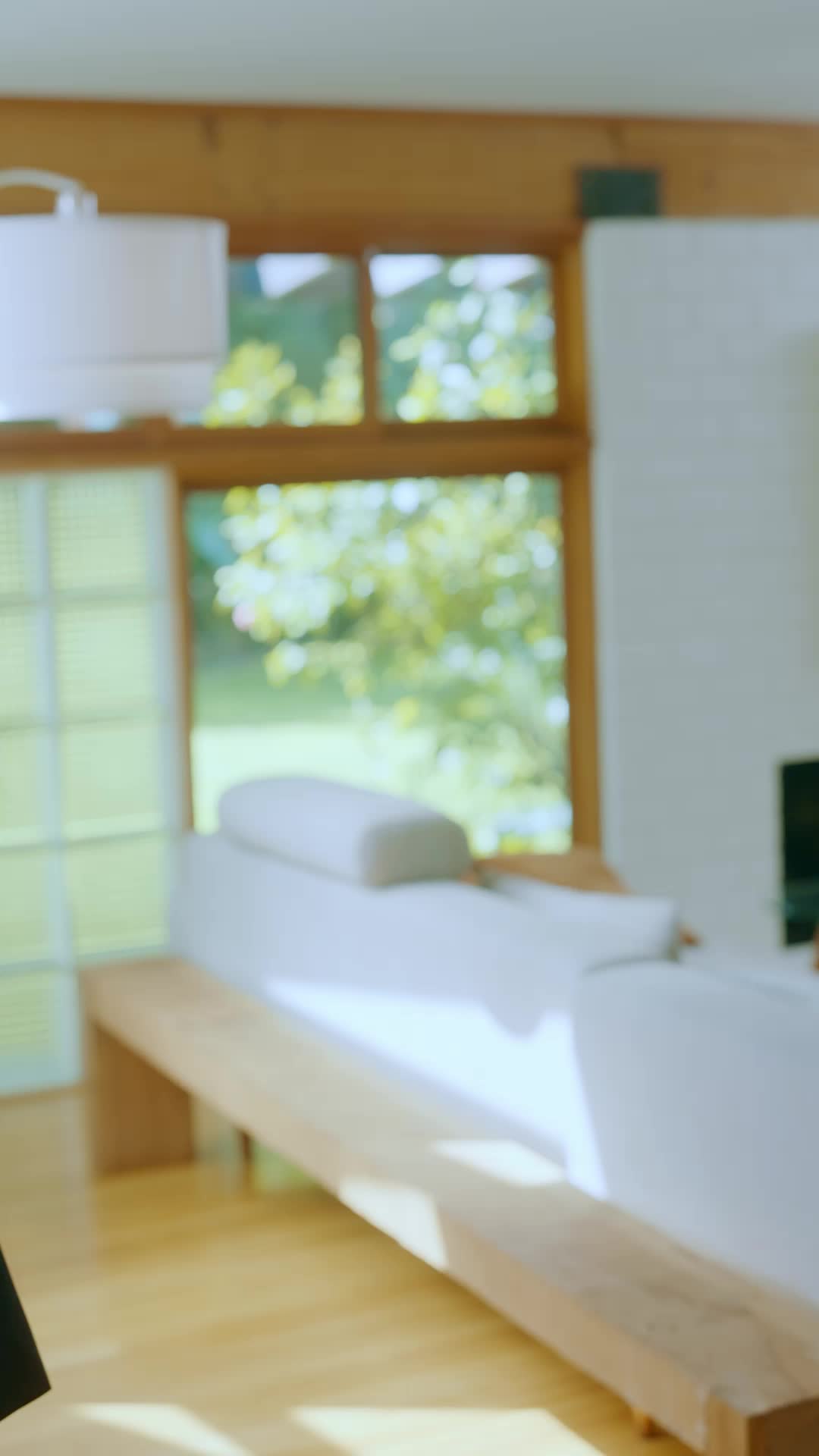 Episódio 67 de A Dupla Vida de uma Herdeira Bilionária