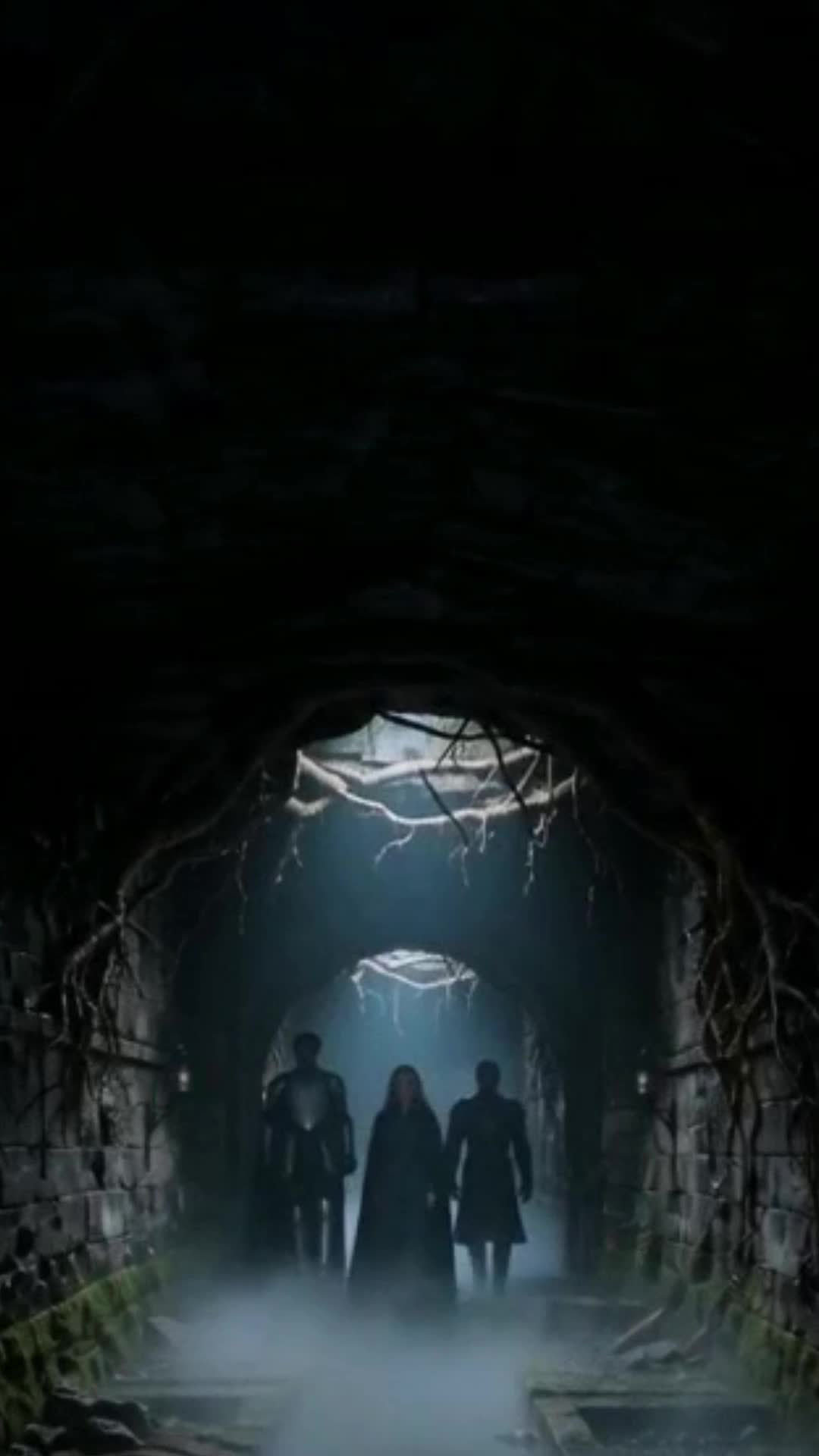 Episódio 21 de A Duquesa Rejeitada