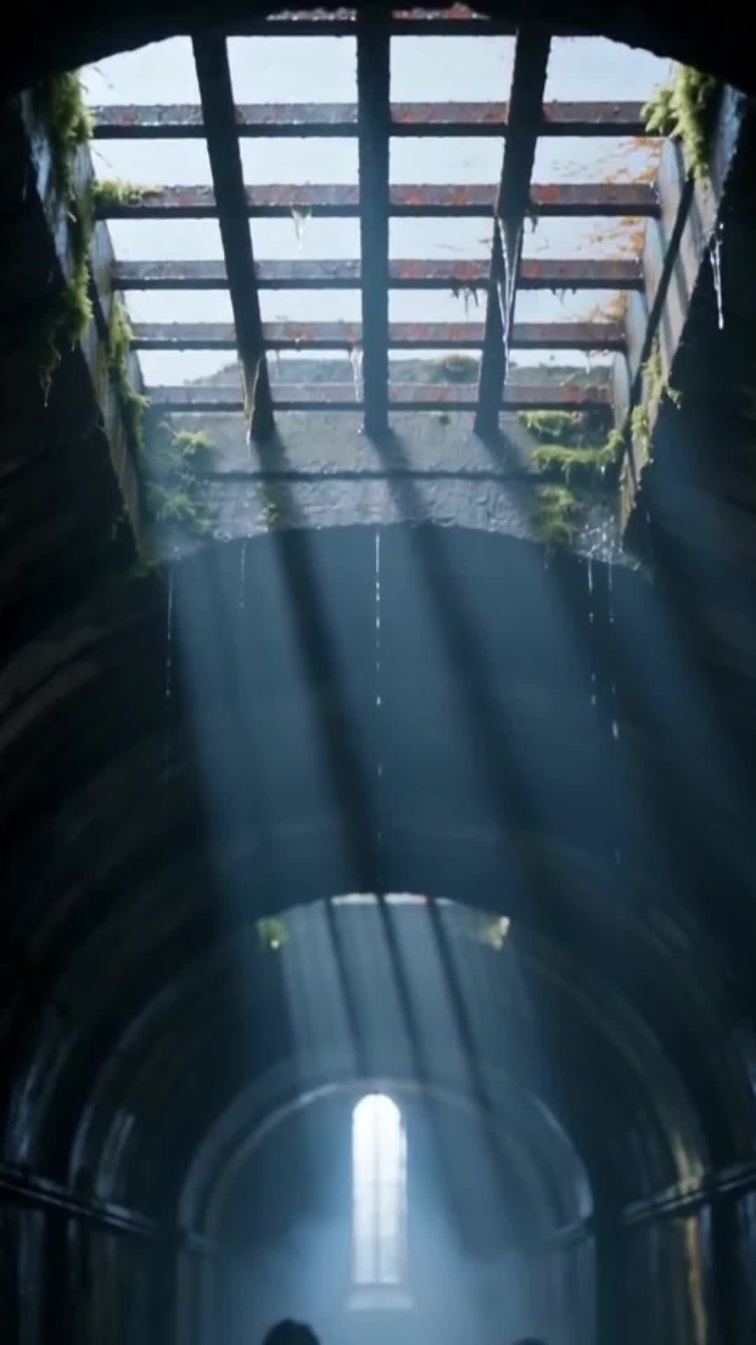 Episódio 27 de A Duquesa Rejeitada