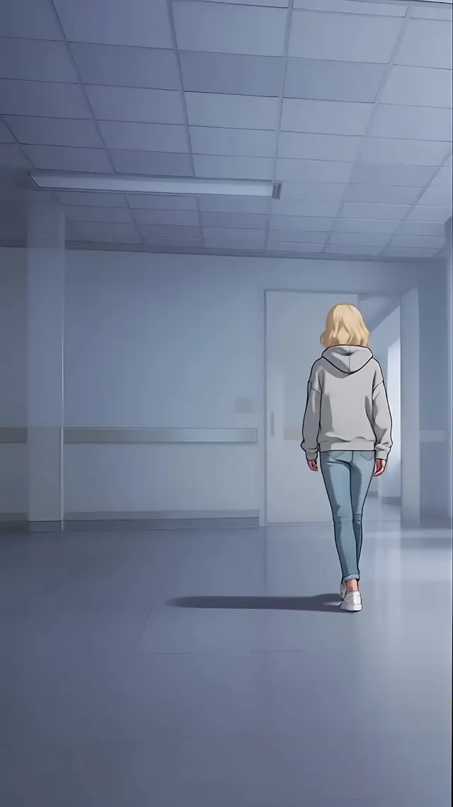 Episódio 5 de A escolha do bombeiro