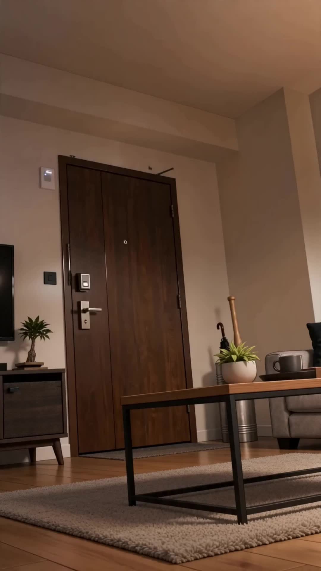 Episódio 25 de A Esposa de Contrato do CEO