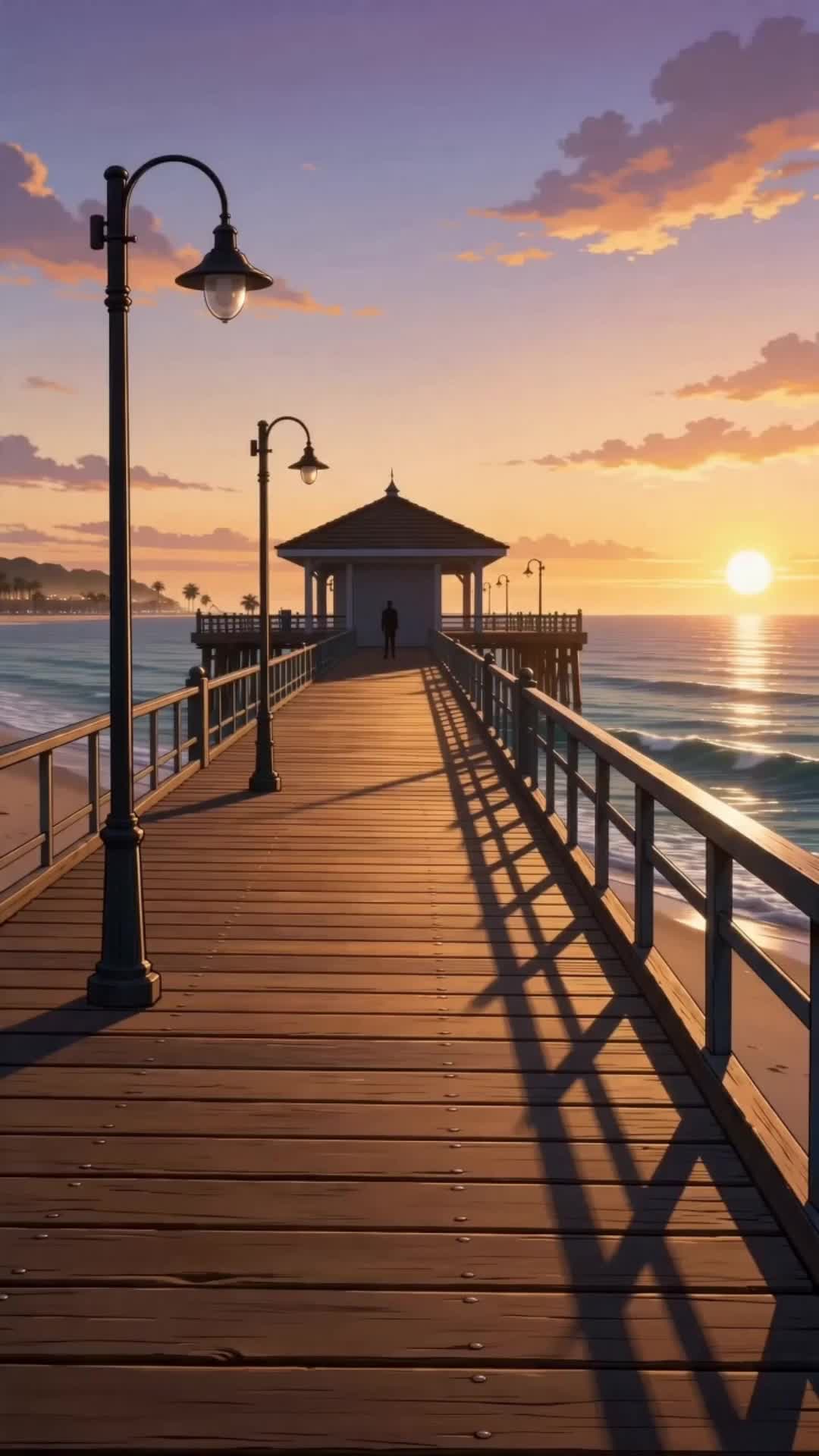 Episódio 8 de A Esposa de Contrato do CEO