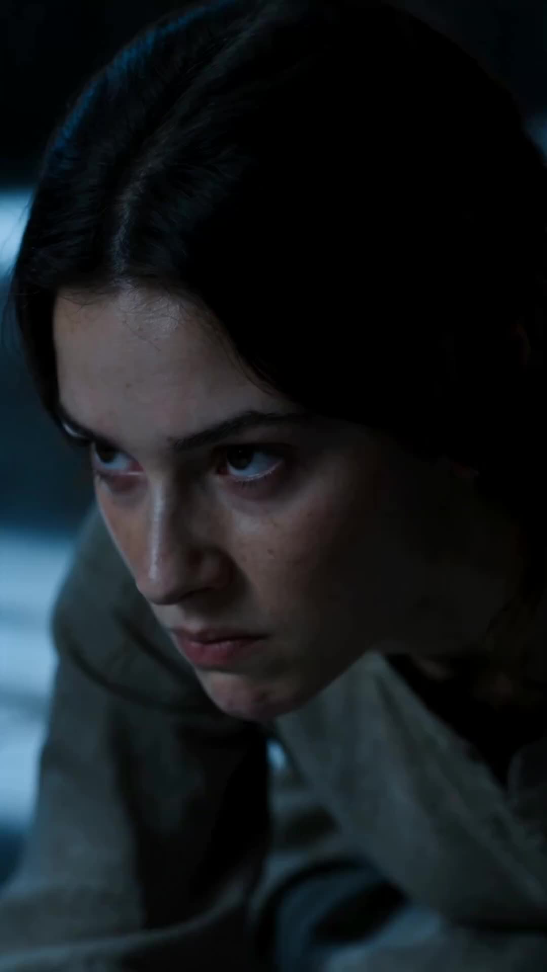 Episódio 2 de A Esposa Descartada do Alquimista