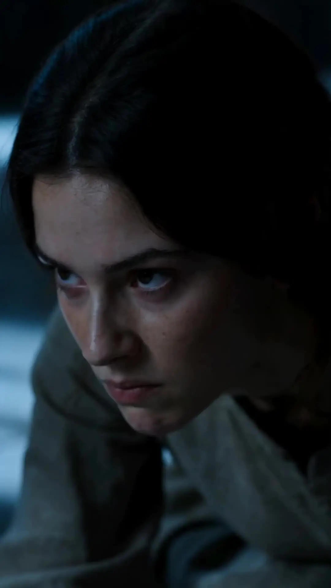 Episódio 2 de A Esposa Descartada do Alquimista