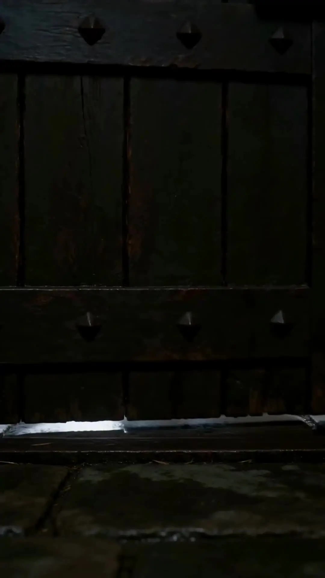 Episódio 9 de A Esposa Descartada do Alquimista