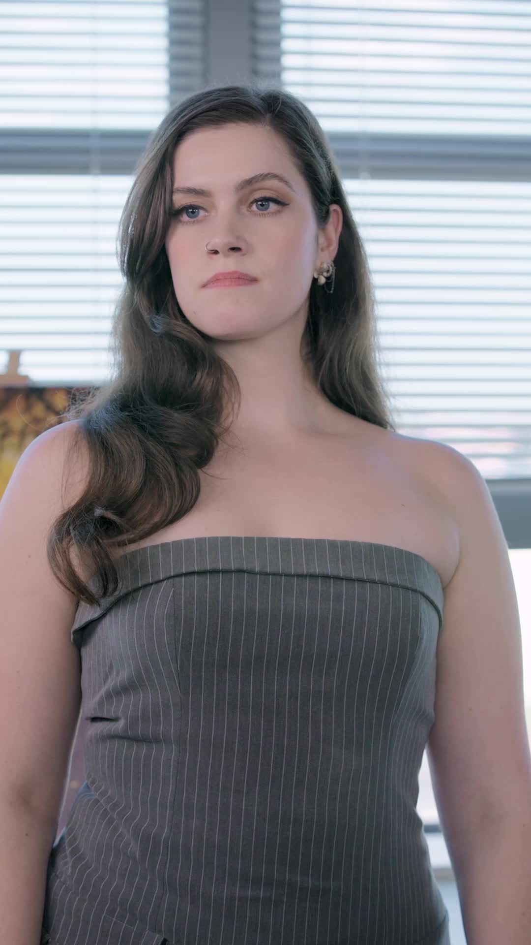 Episódio 7 de A Esposa do CEO é Poderosa
