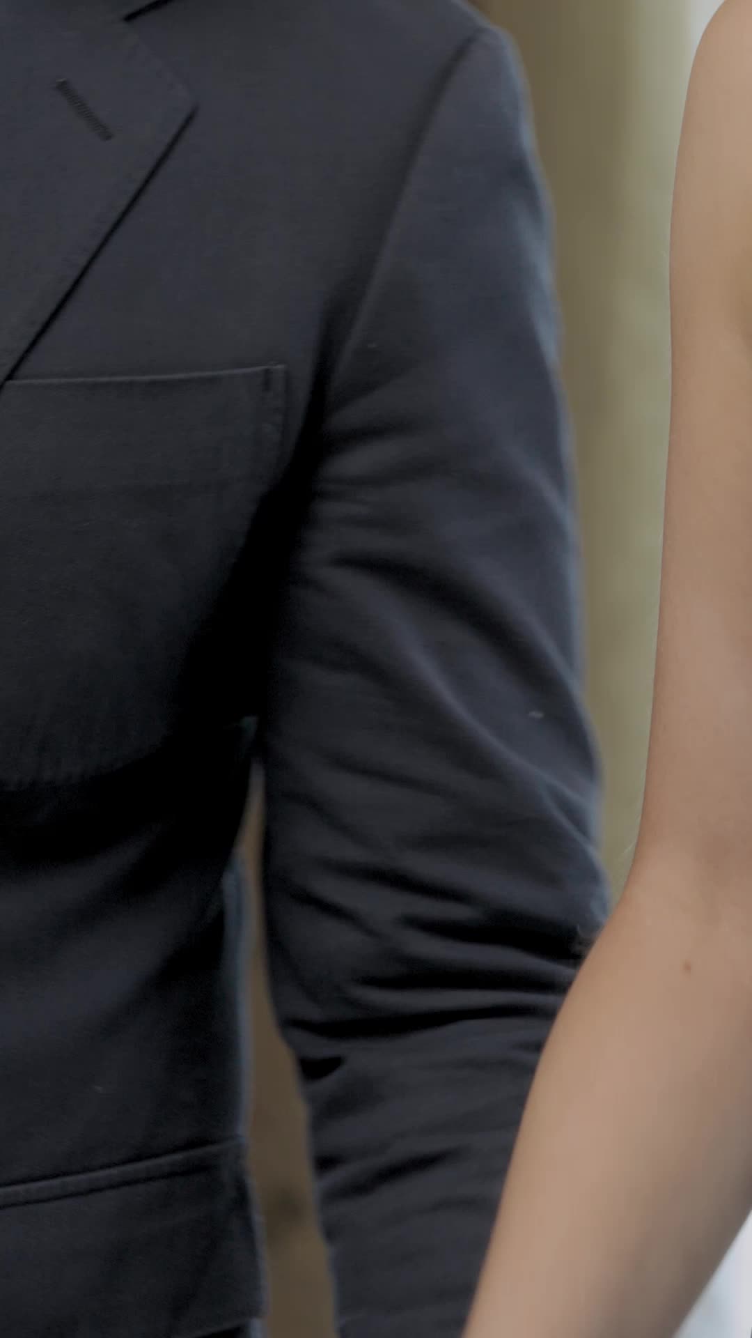 Episódio 70 de A Esposa do CEO é Poderosa