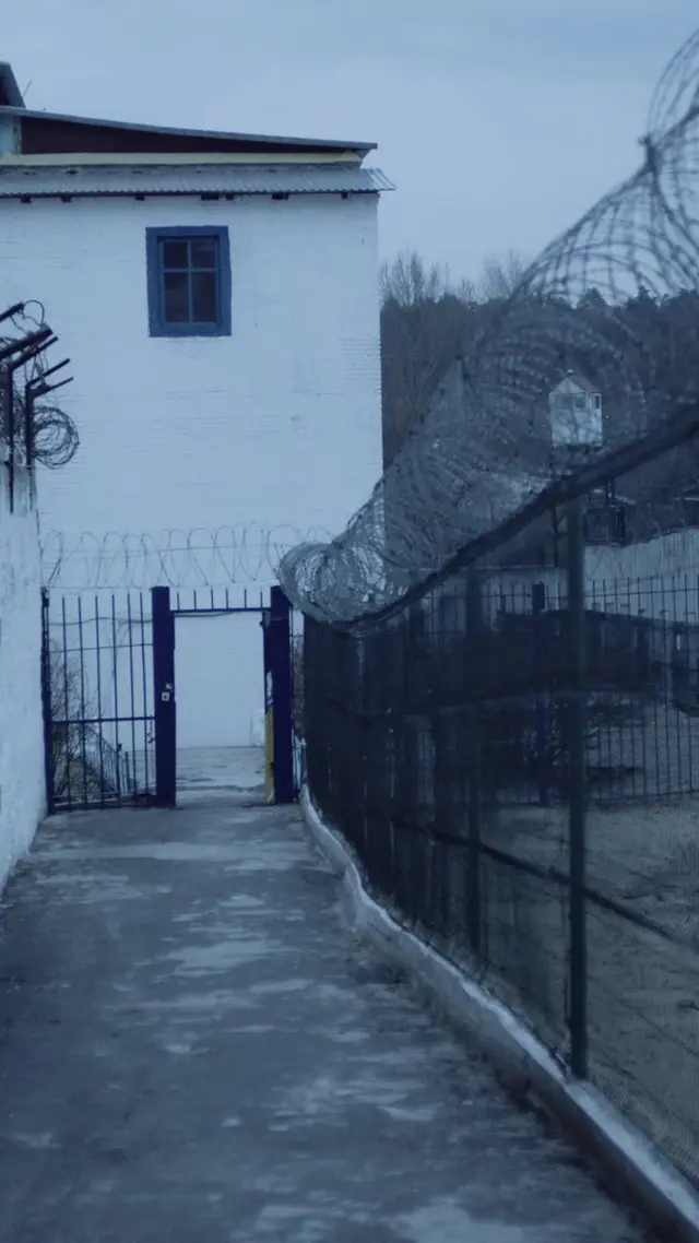 Episódio 73 de A Esposa do CEO é Poderosa