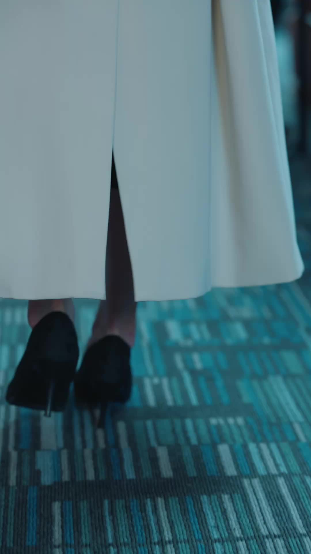 Episódio 30 de A esposa do irmão