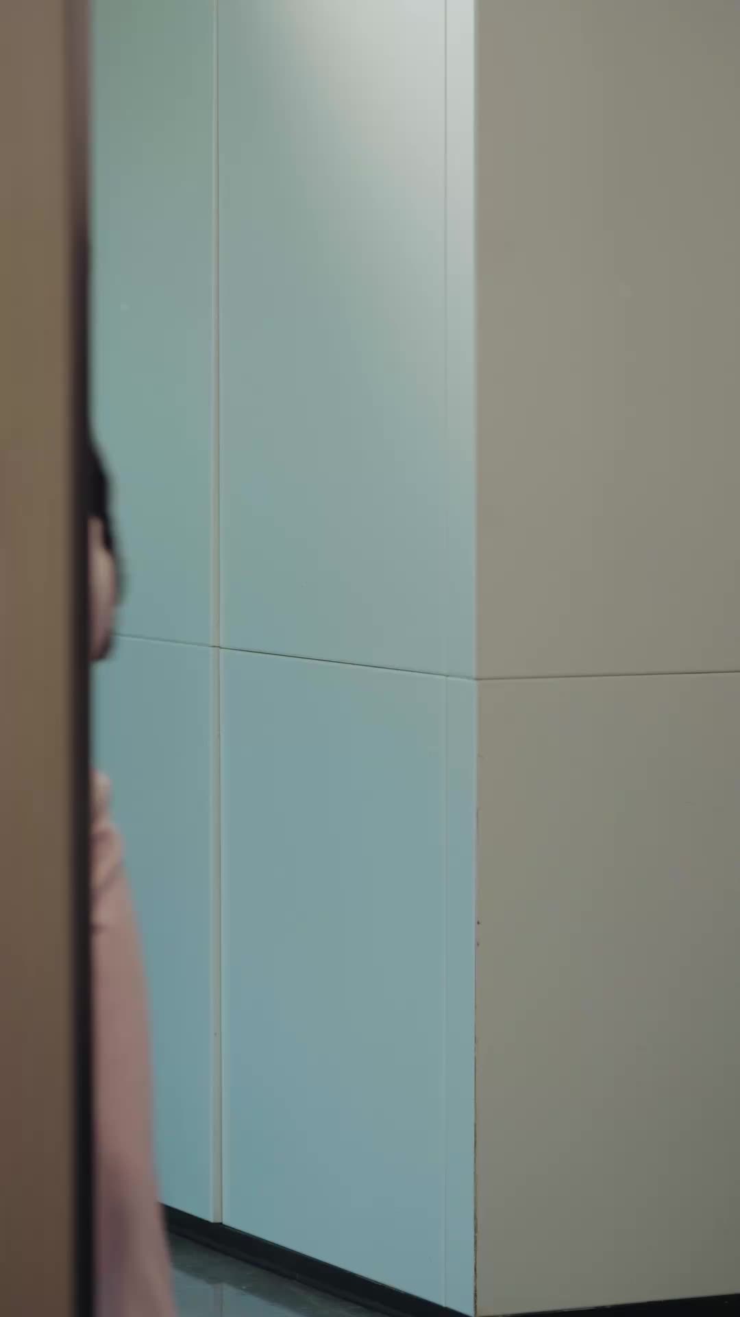 Episódio 40 de A esposa do irmão