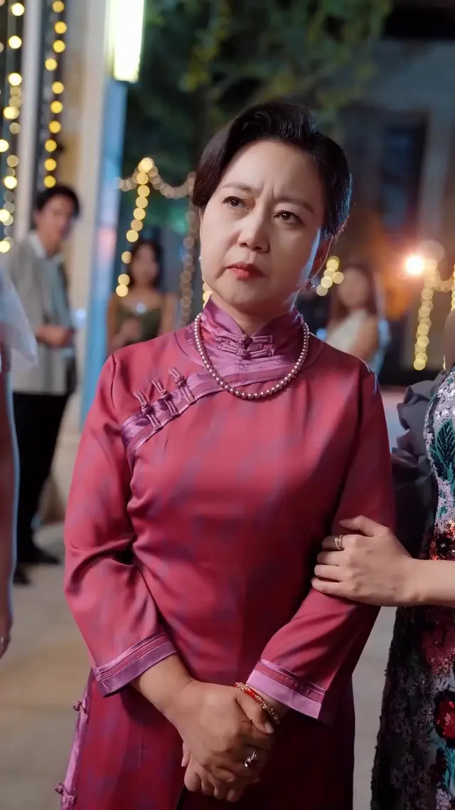 Episódio 4 de A Esposa do Magnata Escondido
