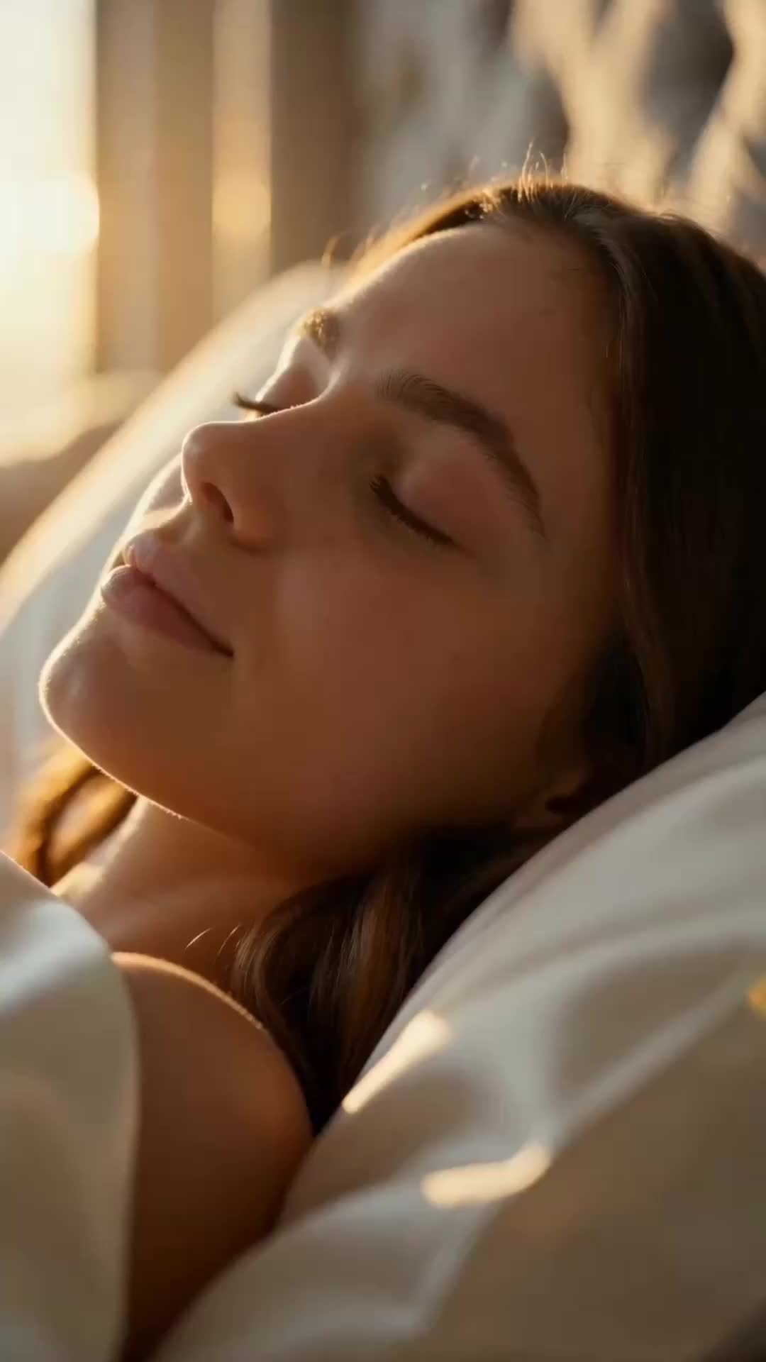 Episódio 28 de A Esposa Faxineira Secreta do Bilionário