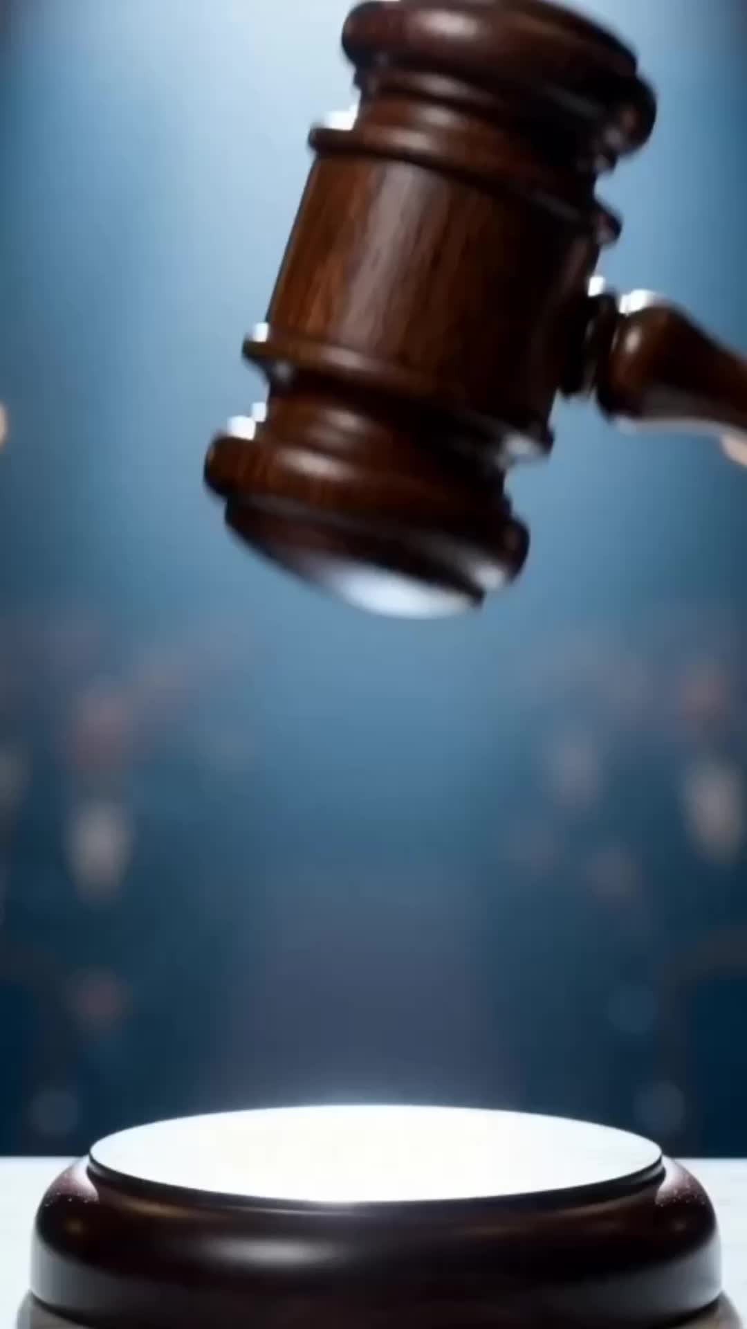 Episódio 40 de A Esposa Faxineira Secreta do Bilionário