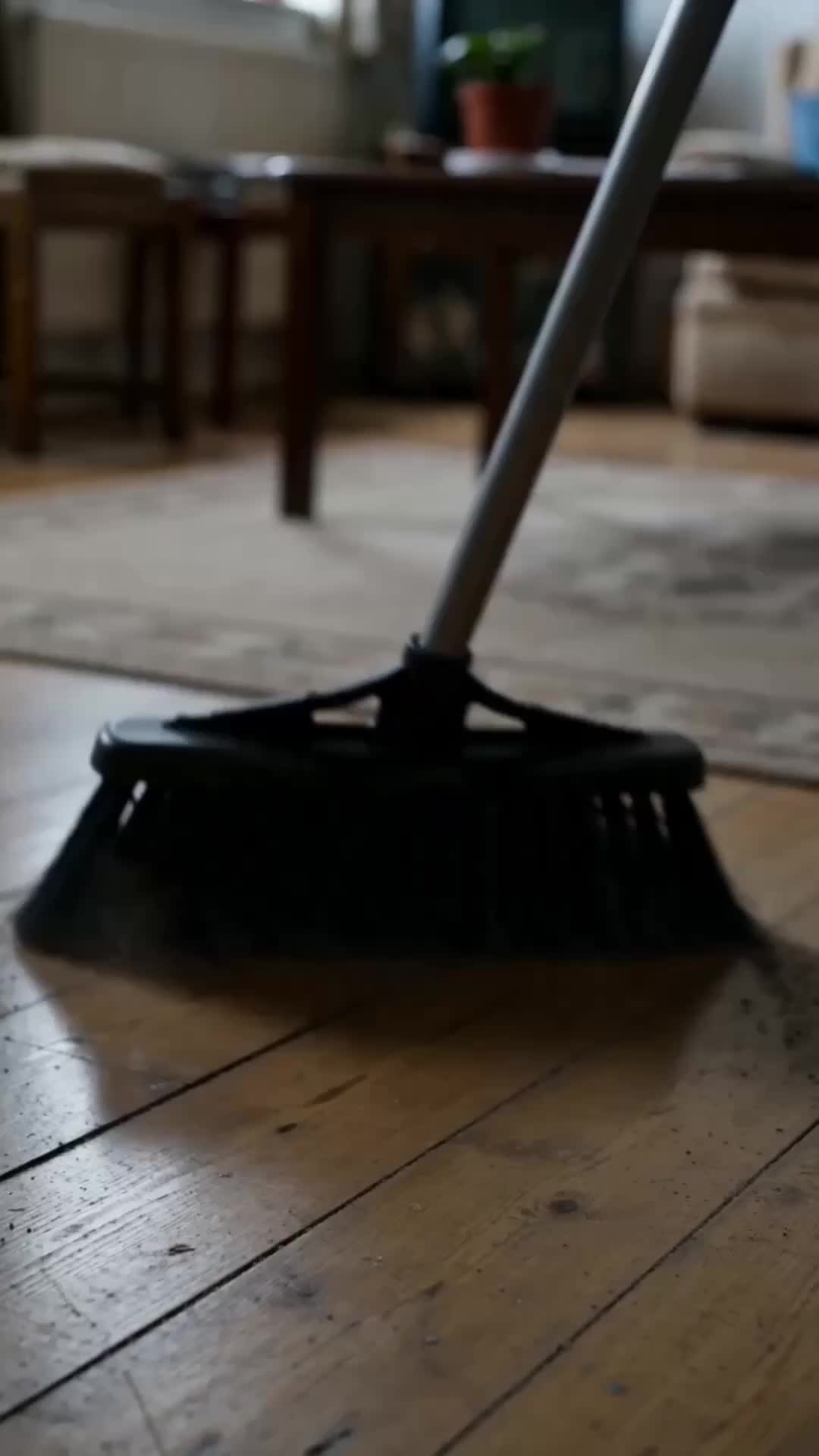 Episódio 44 de A Esposa Faxineira Secreta do Bilionário