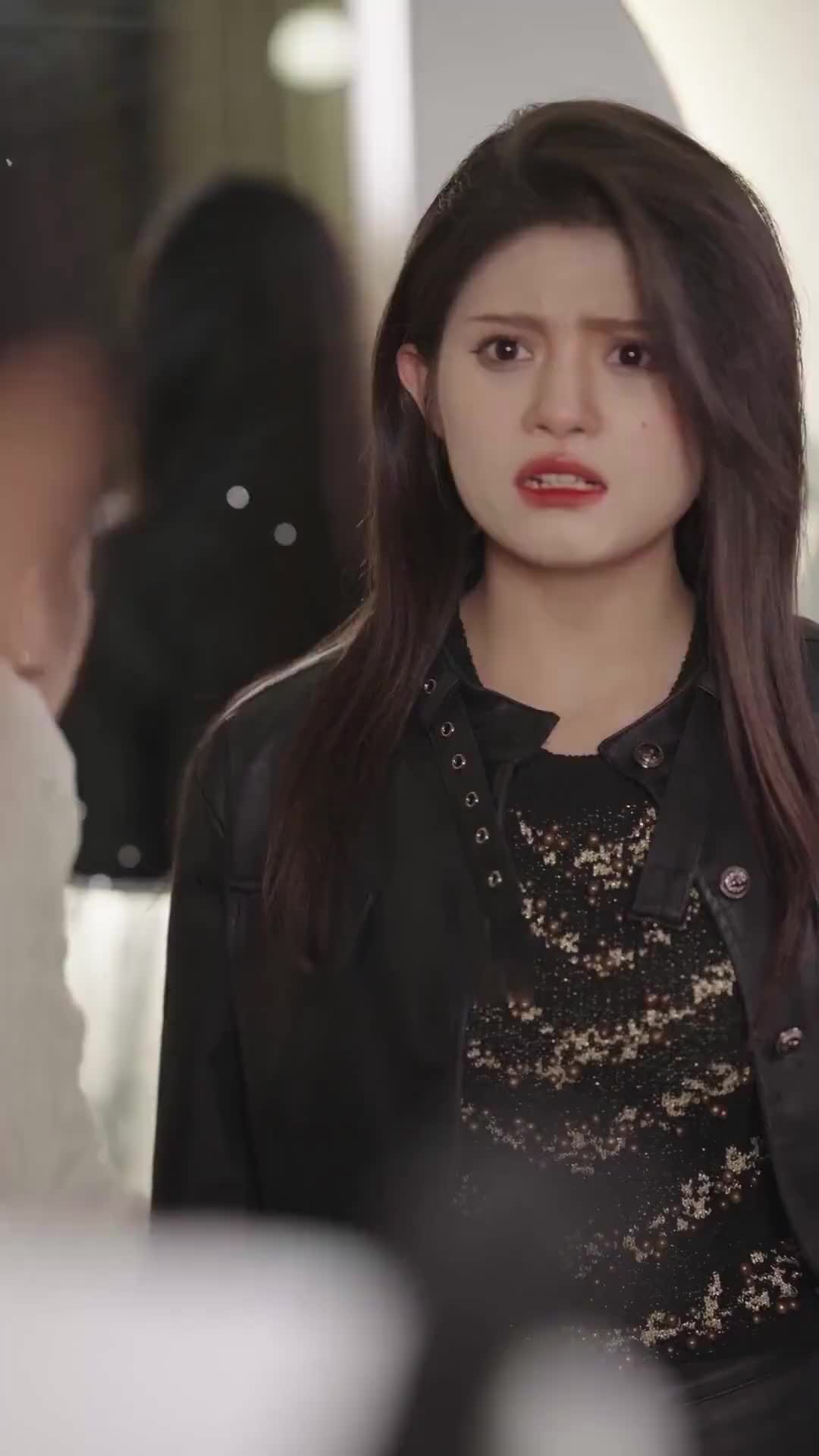 Episódio 18 de A Esposa Grávida que Parte, O CEO Arrependido