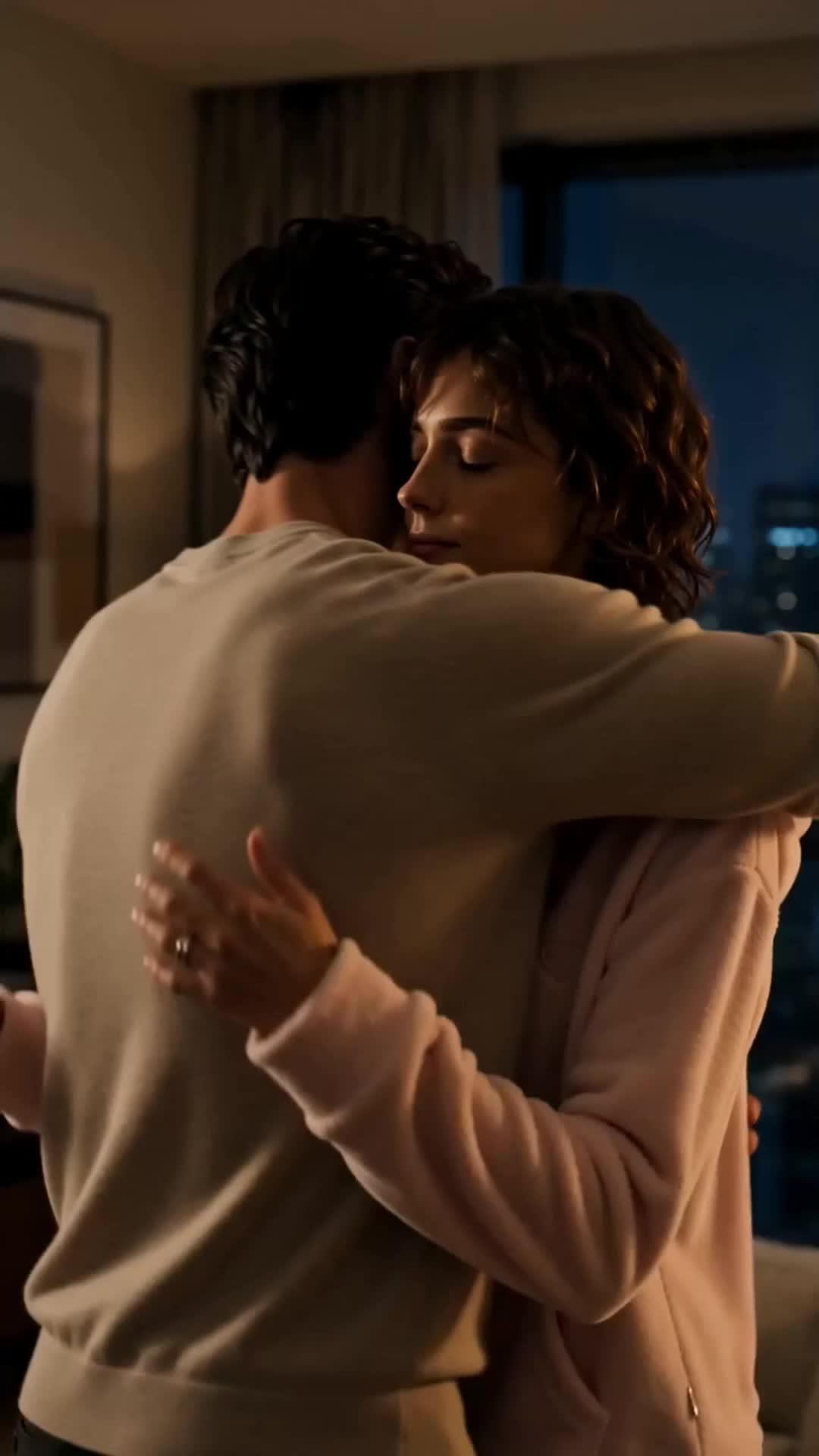 Episódio 23 de A Esposa Inesperada do Bilionário Secreto