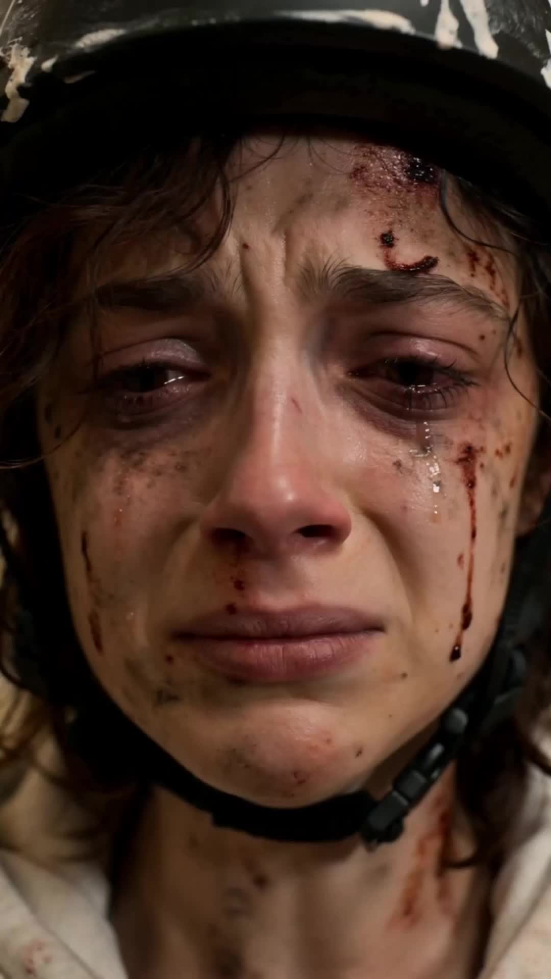 Episódio 55 de A Esposa Inesperada do Bilionário Secreto
