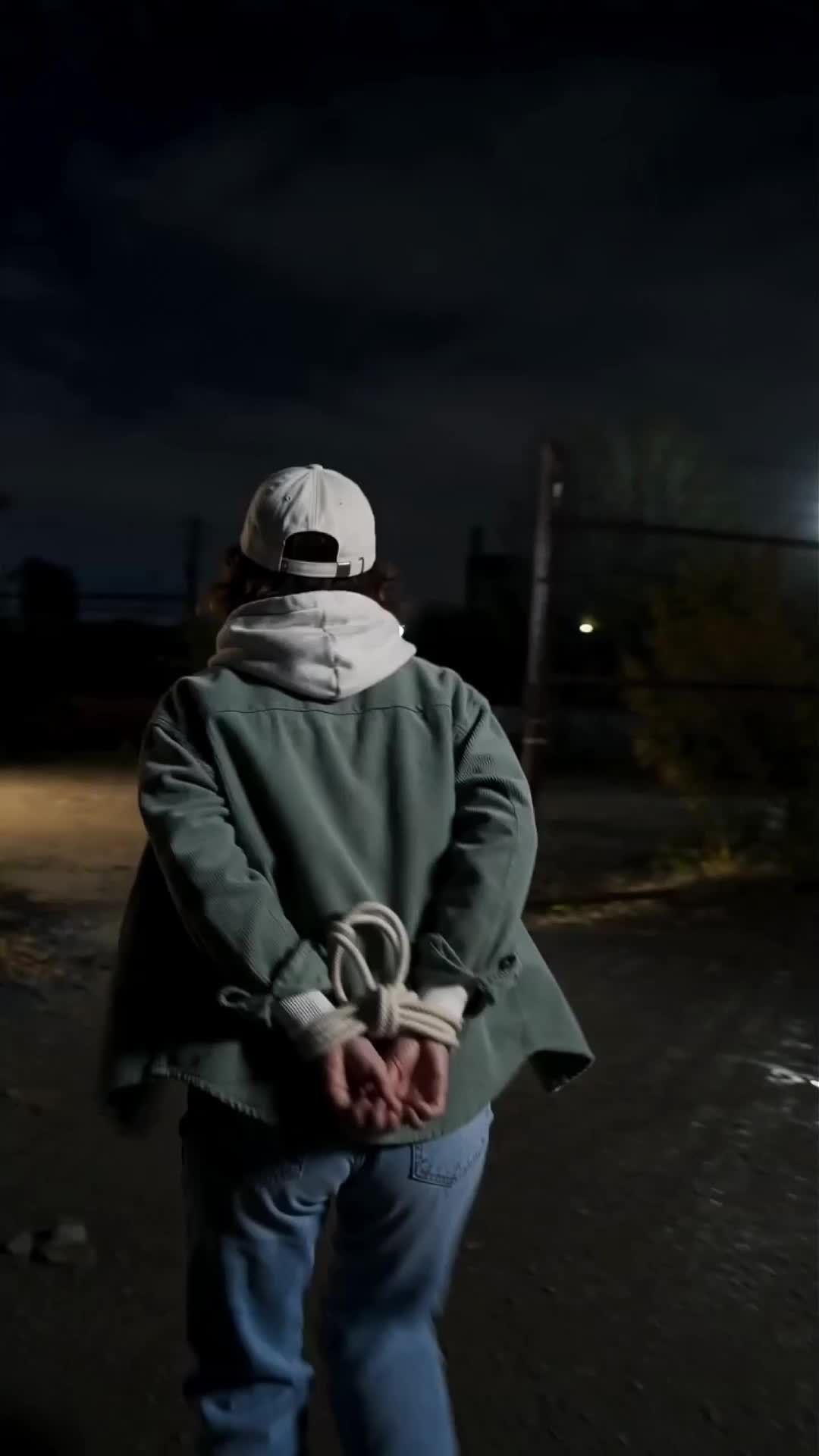 Episódio 69 de A Esposa Inesperada do Bilionário Secreto