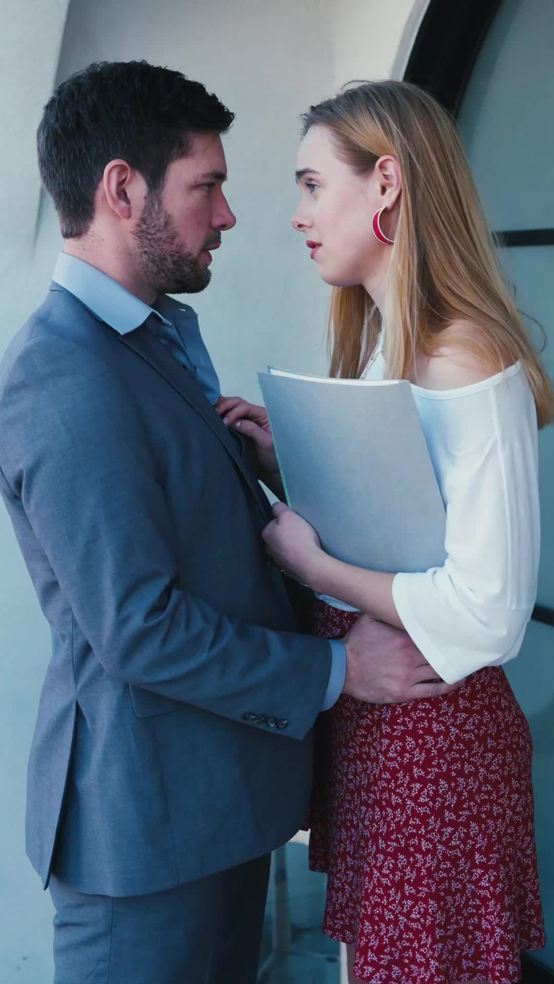 Episódio 58 de A Estratégia de Retorno da Ex-Mulher