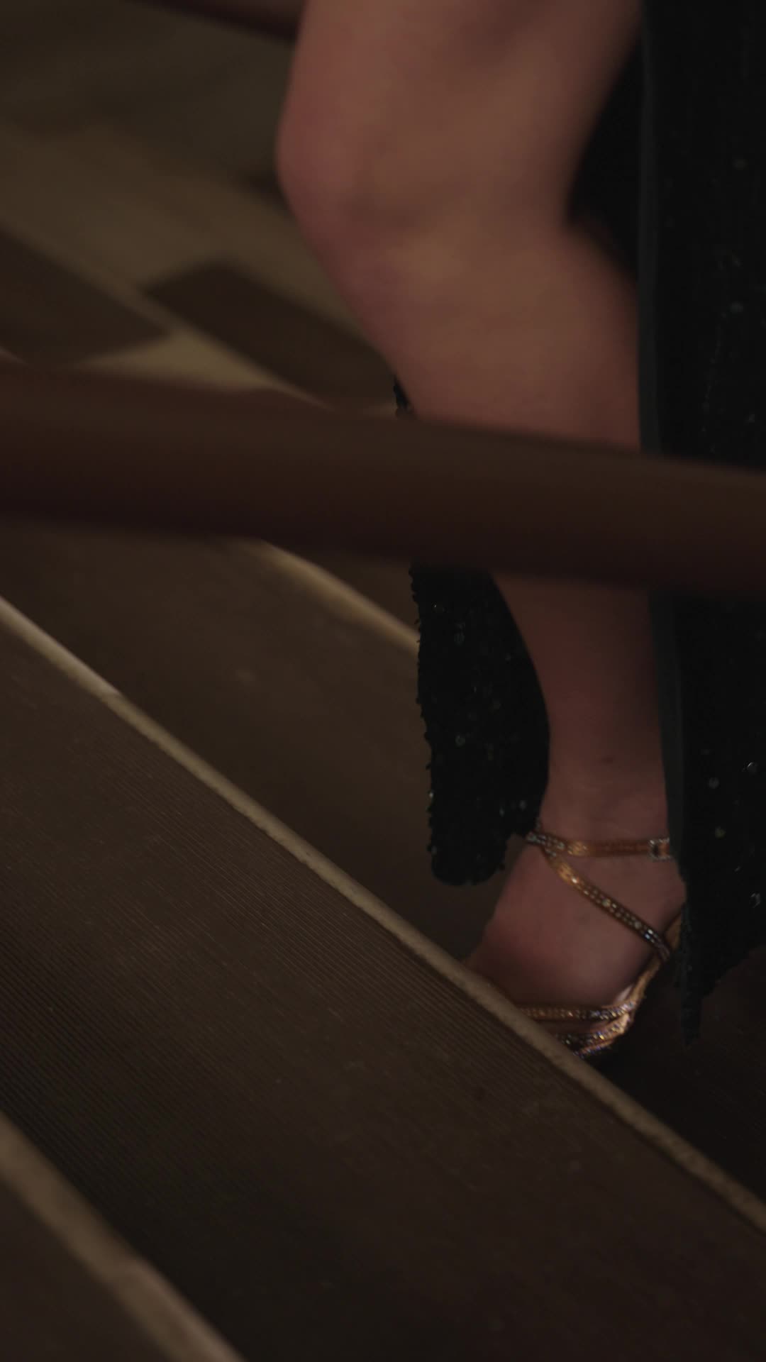 Episódio 40 de A ex-esposa divorciada é uma cirurgiã gênio