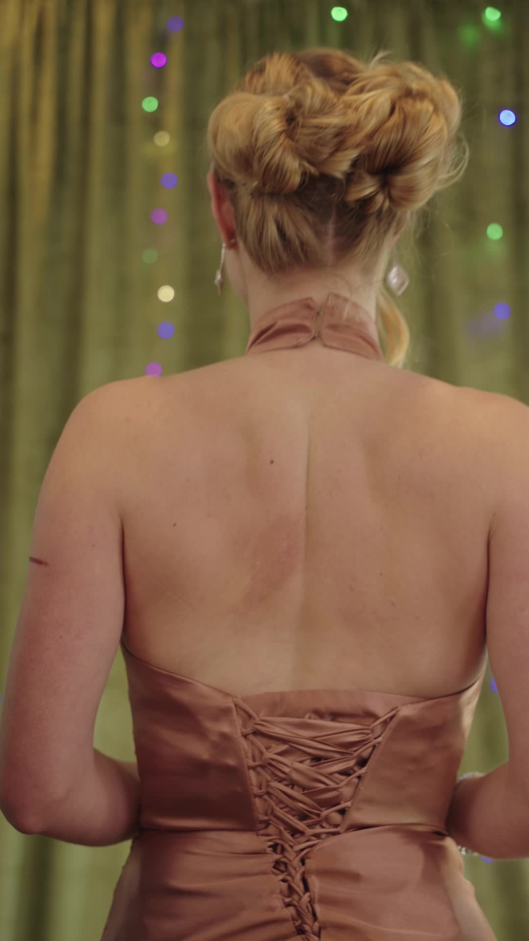 Episódio 63 de A ex-esposa divorciada é uma cirurgiã gênio