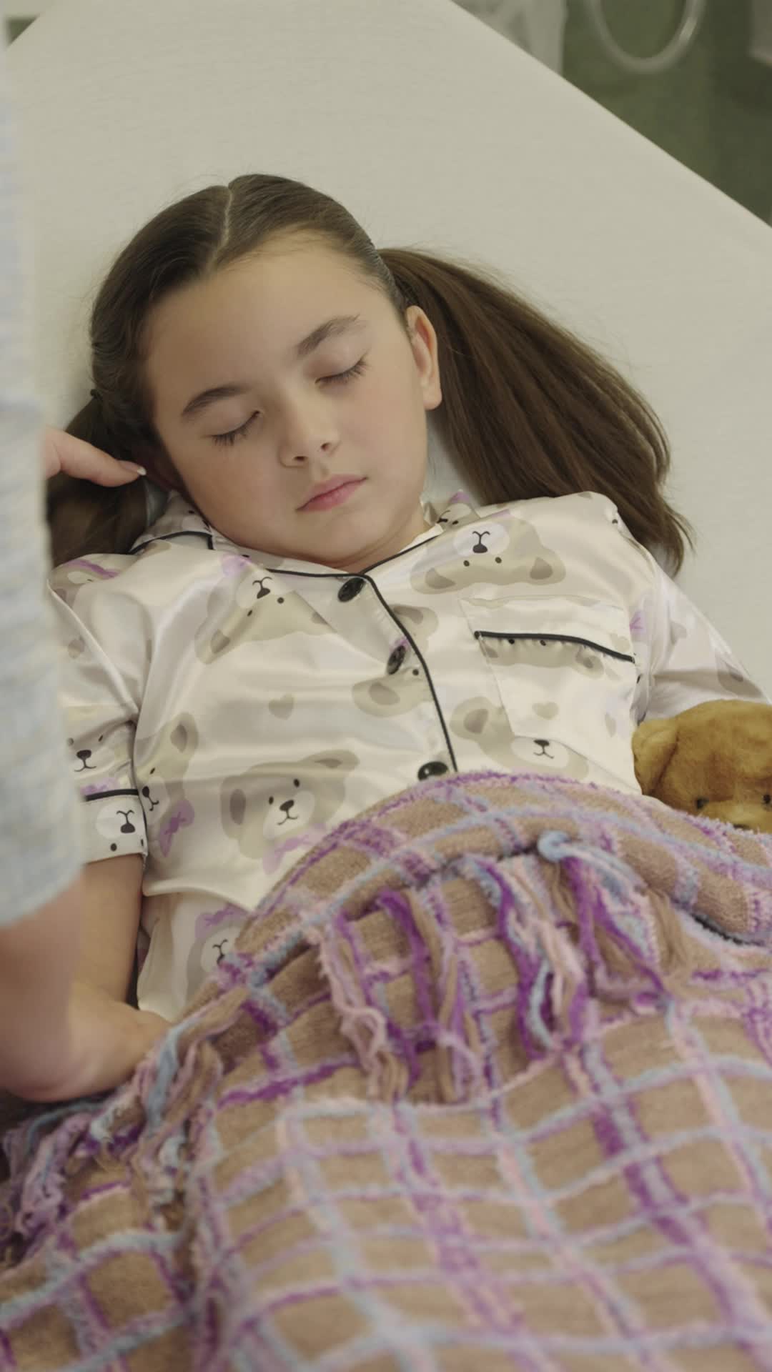 Episódio 9 de A ex-esposa divorciada é uma cirurgiã gênio