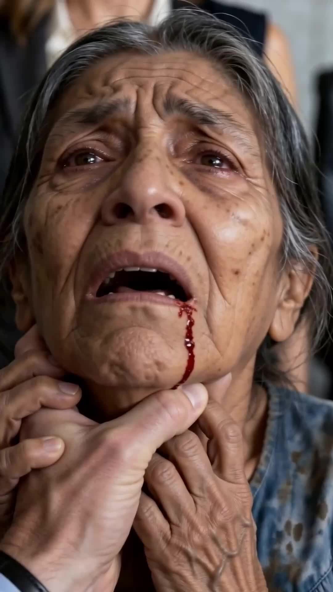 Episódio 19 de A Extraordinária Mãe do Bilionário
